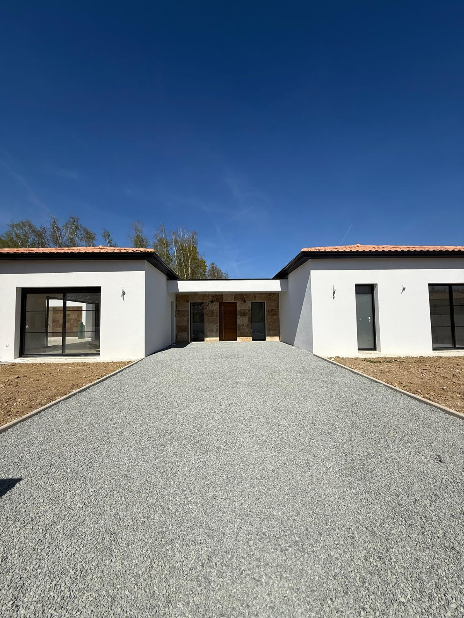 Image_, Maison, Loupes, ref :762