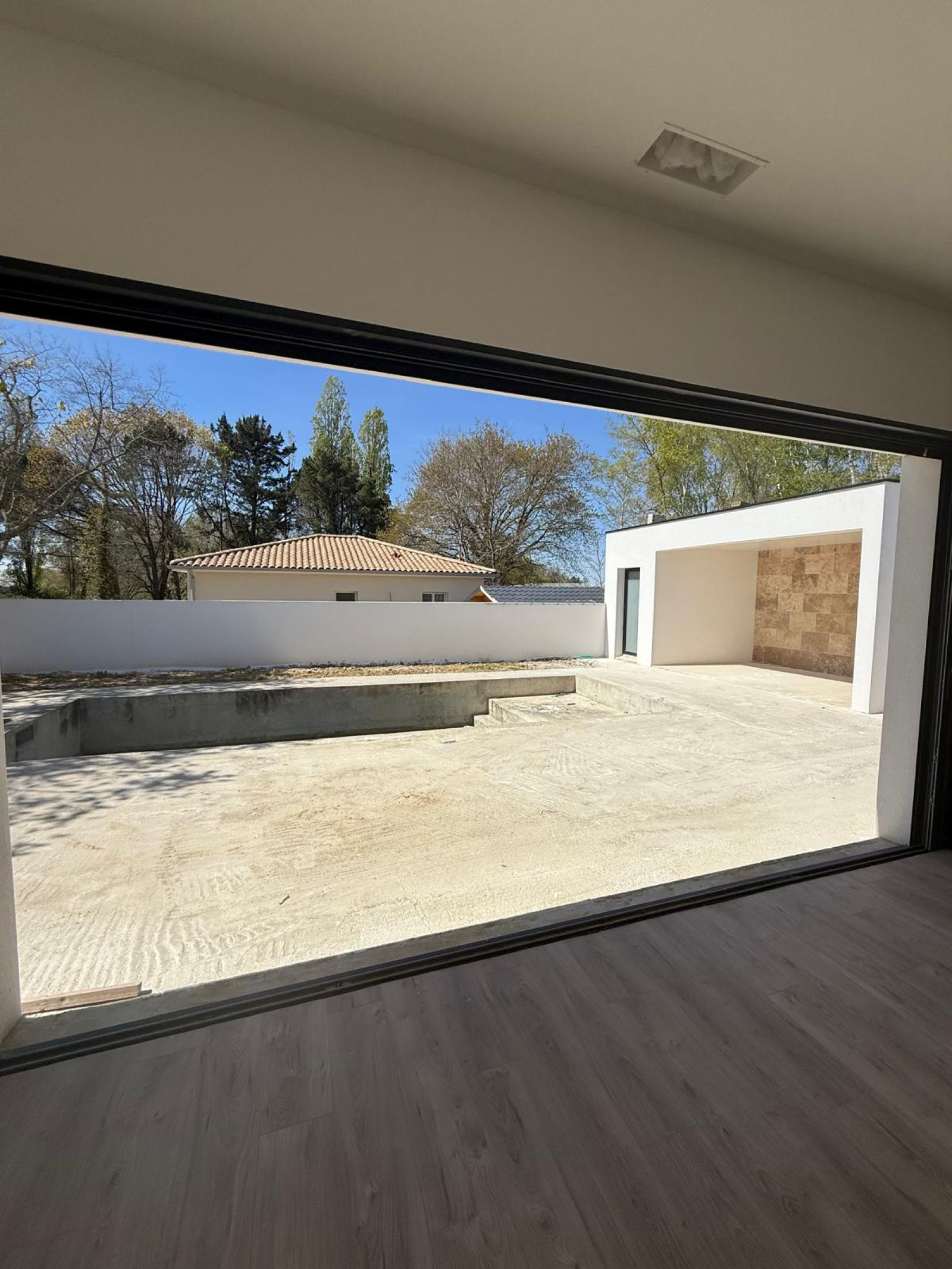 Image_, Maison, Loupes, ref :762