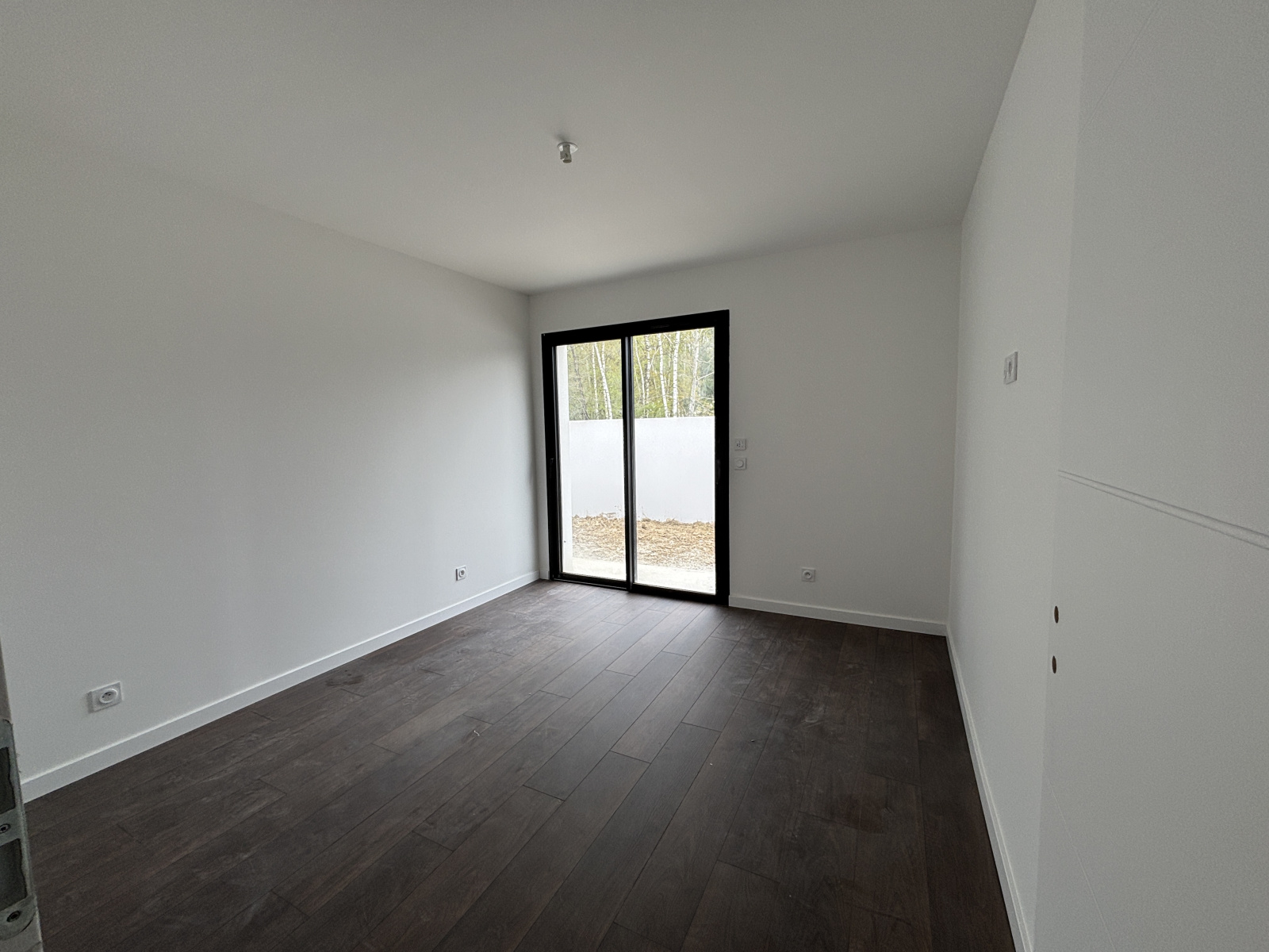 Image_, Maison, Loupes, ref :762