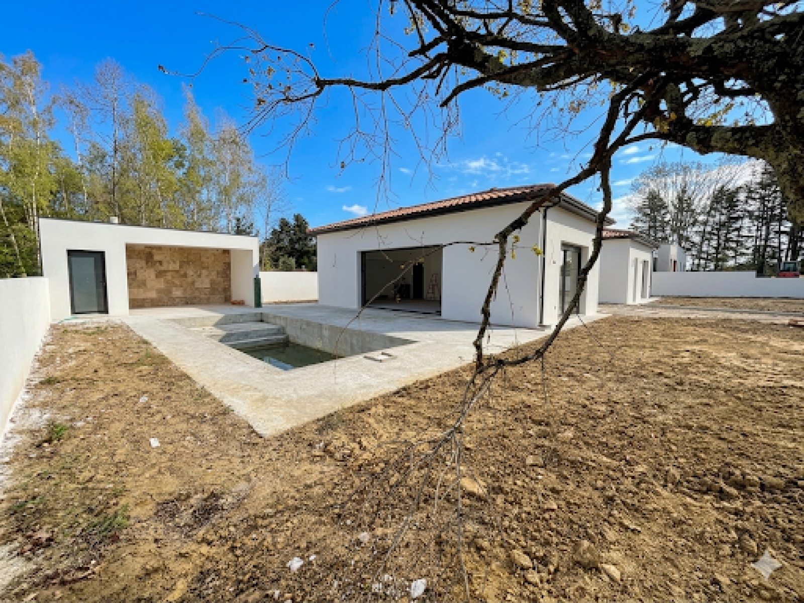 Image_, Maison, Loupes, ref :762