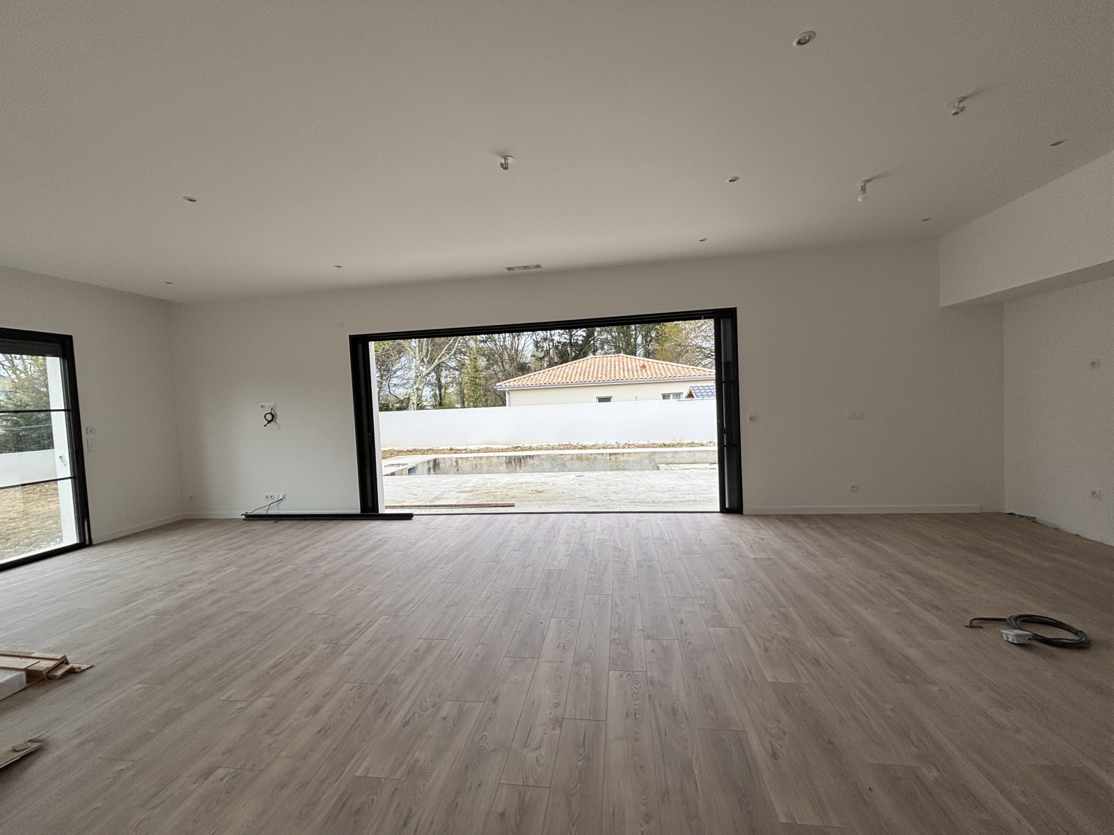 Image_, Maison, Loupes, ref :762