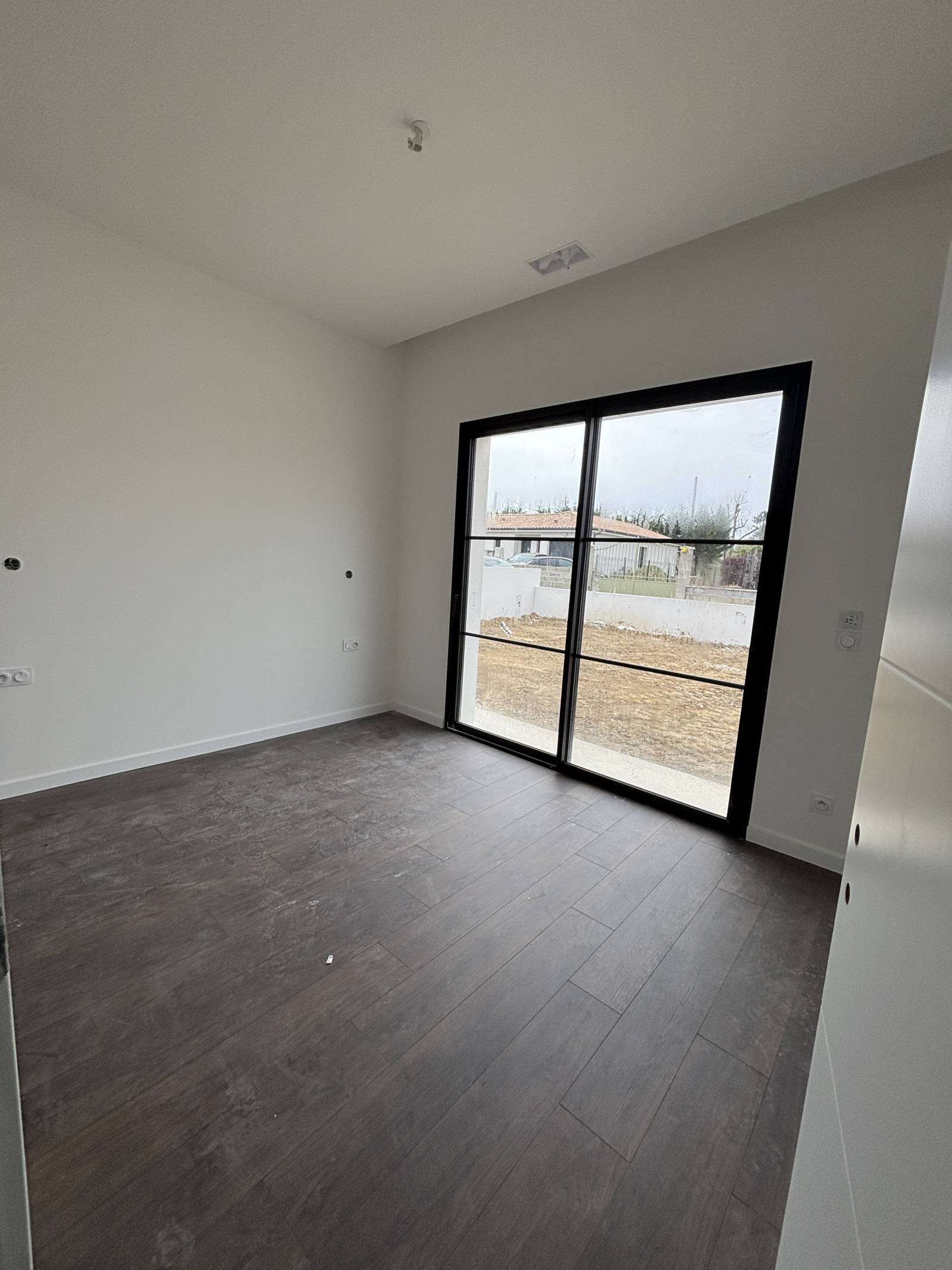 Image_, Maison, Loupes, ref :762