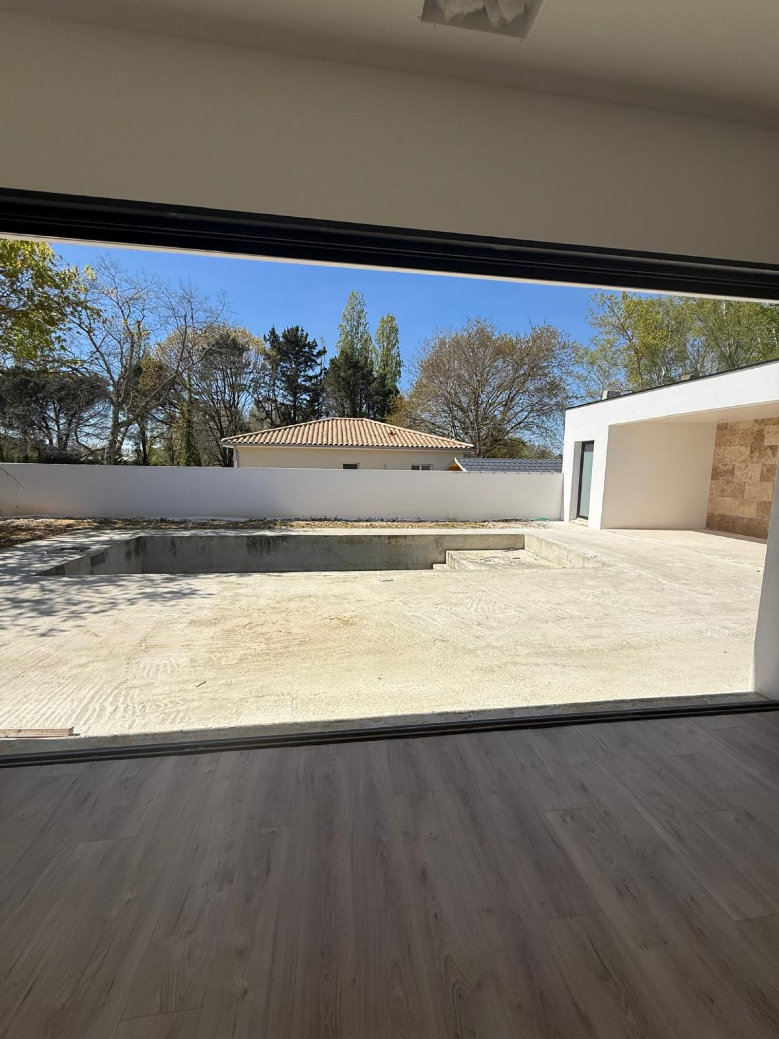 Image_, Maison, Loupes, ref :762