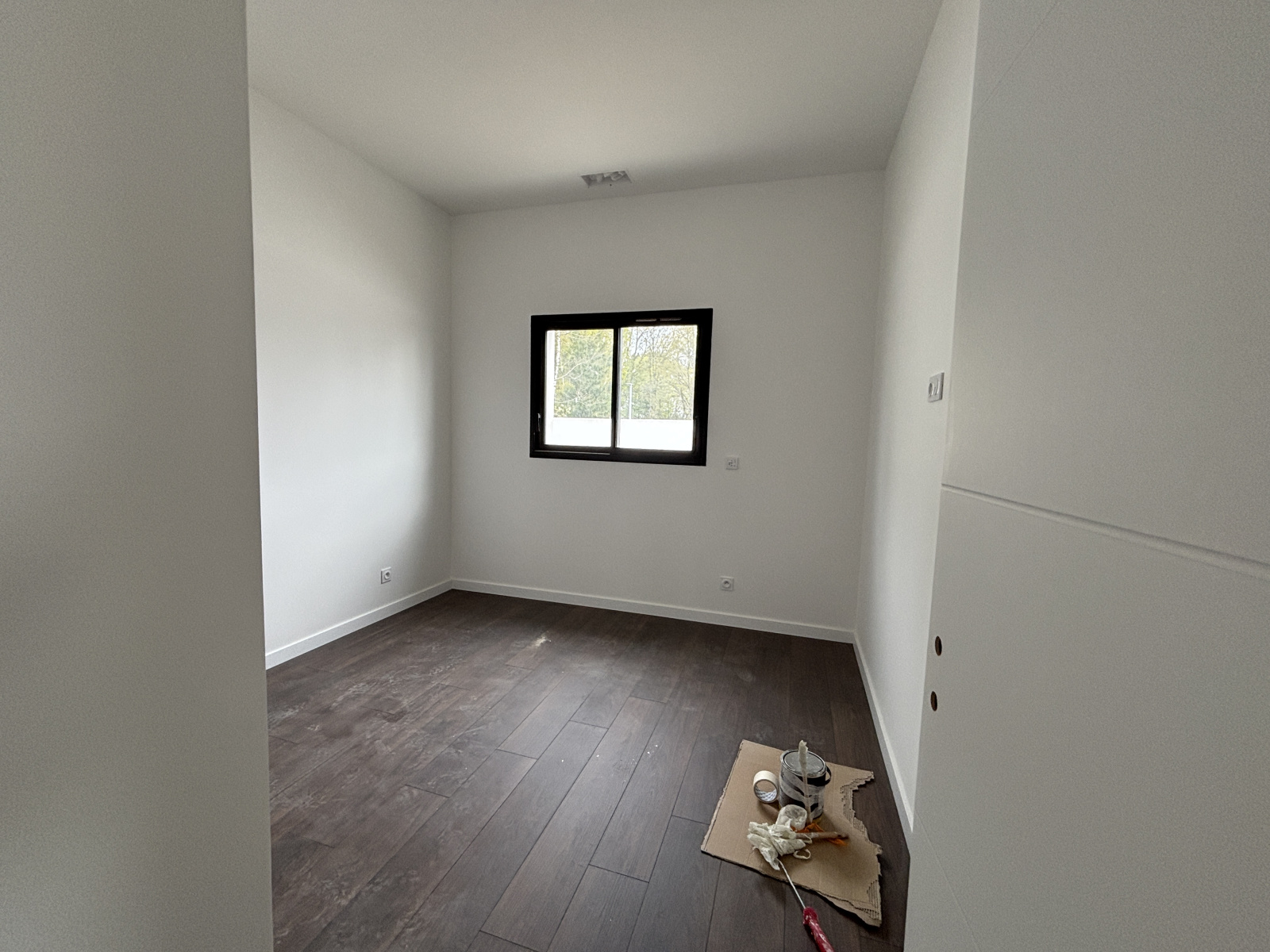 Image_, Maison, Loupes, ref :762