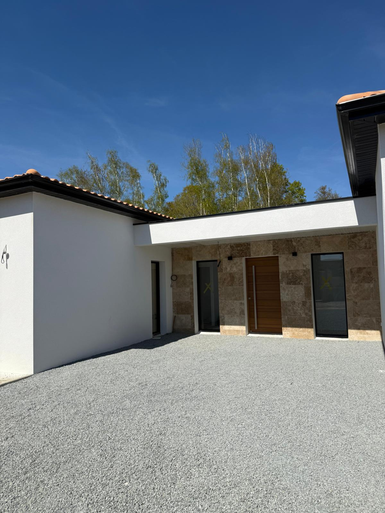 Image_, Maison, Loupes, ref :762