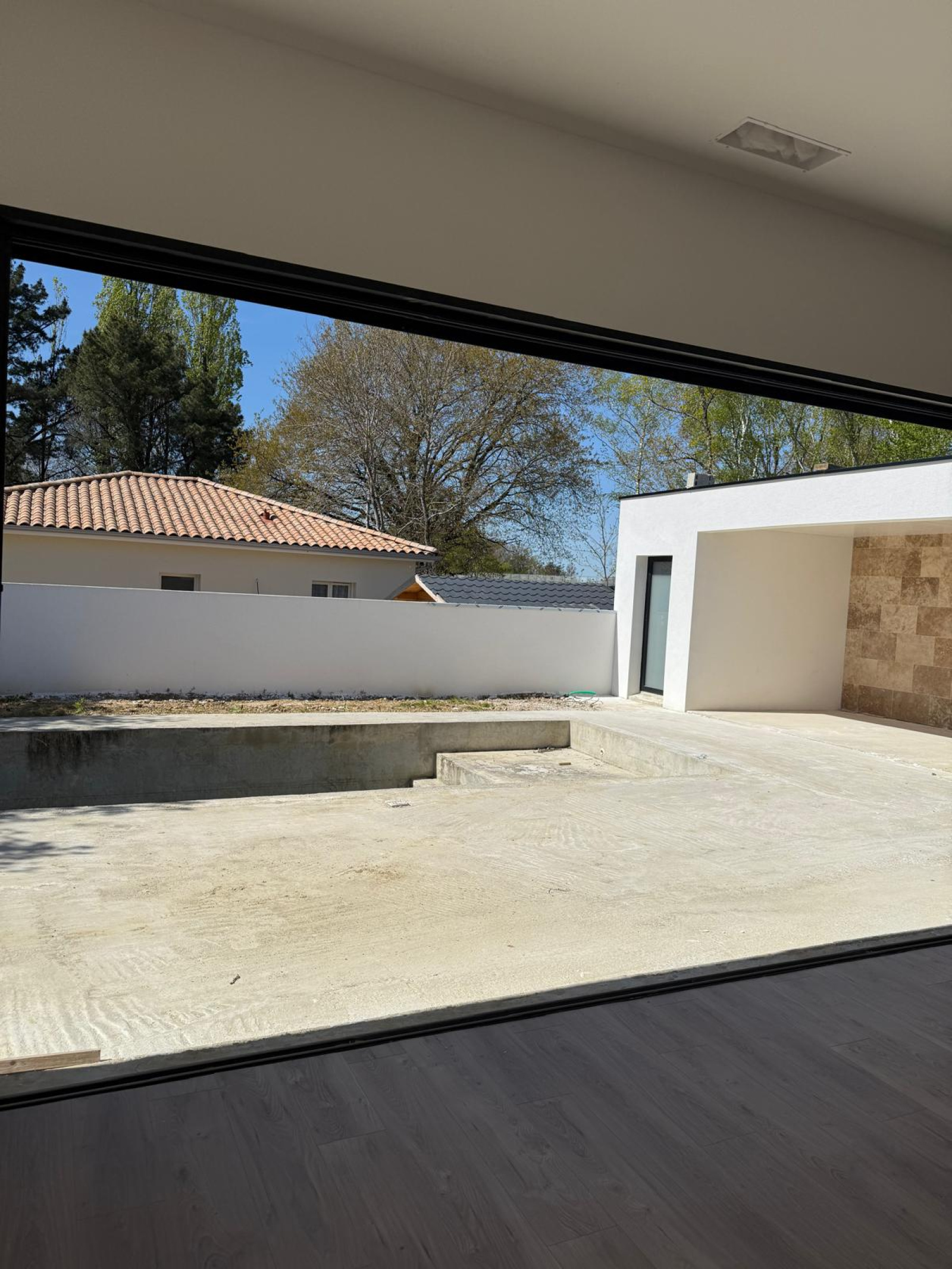 Image_, Maison, Loupes, ref :762