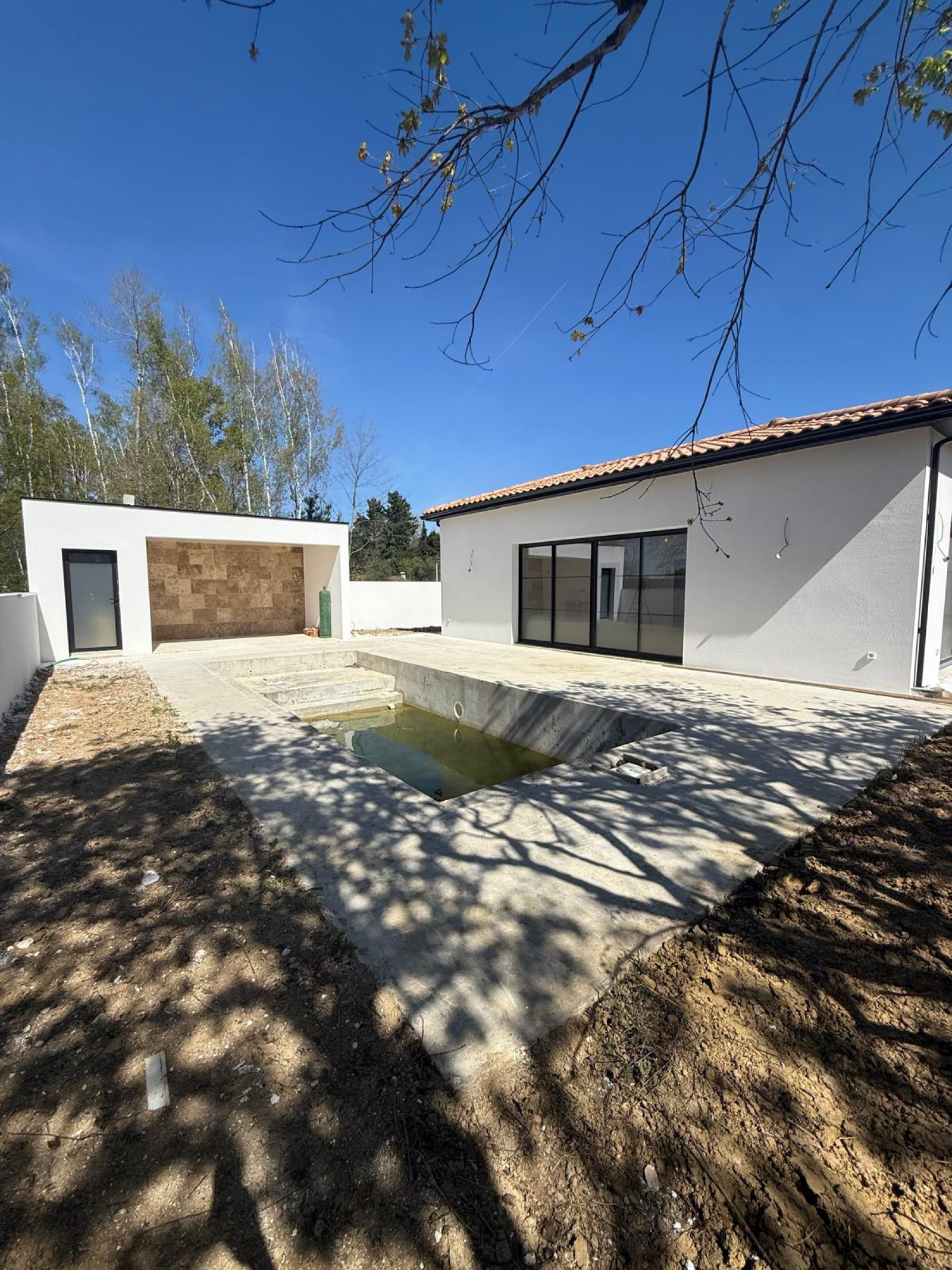 Image_, Maison, Loupes, ref :762