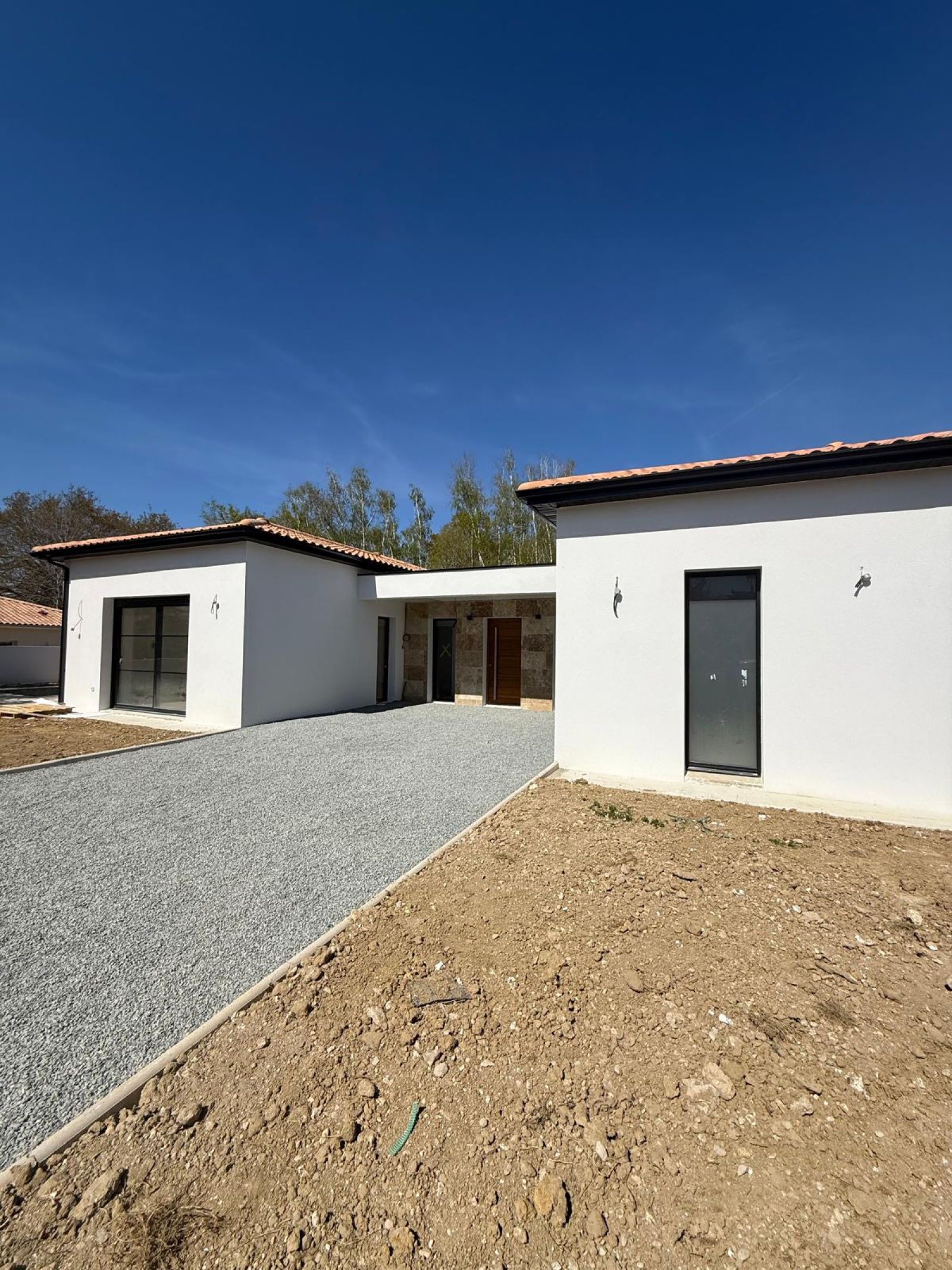 Image_, Maison, Loupes, ref :762