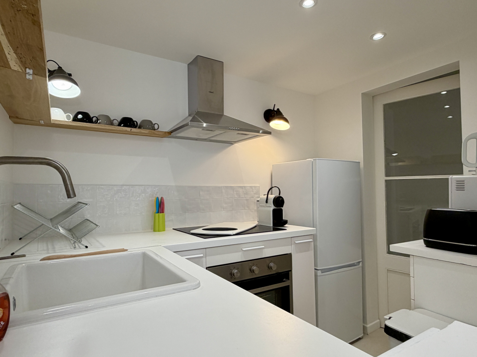 Image_, Maison, Arcachon, ref :PBVMA440017949