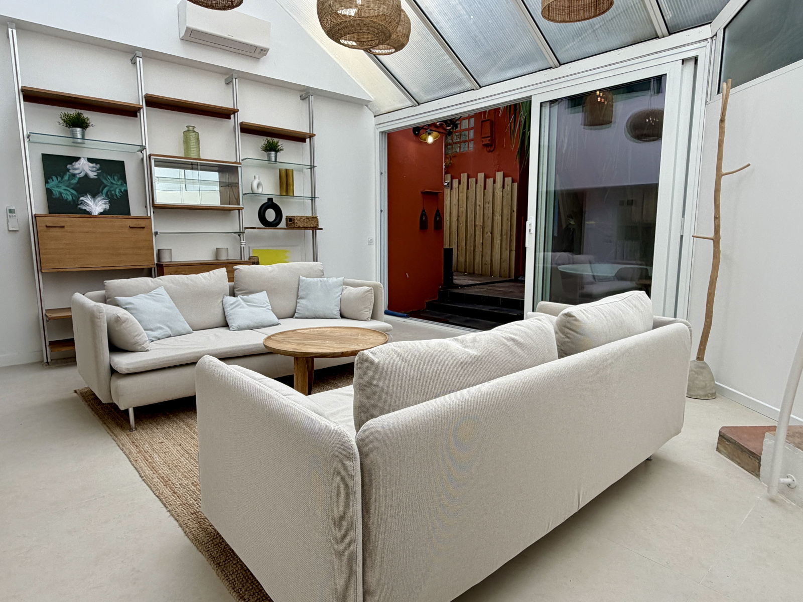 Image_, Maison, Arcachon, ref :PBVMA440017949