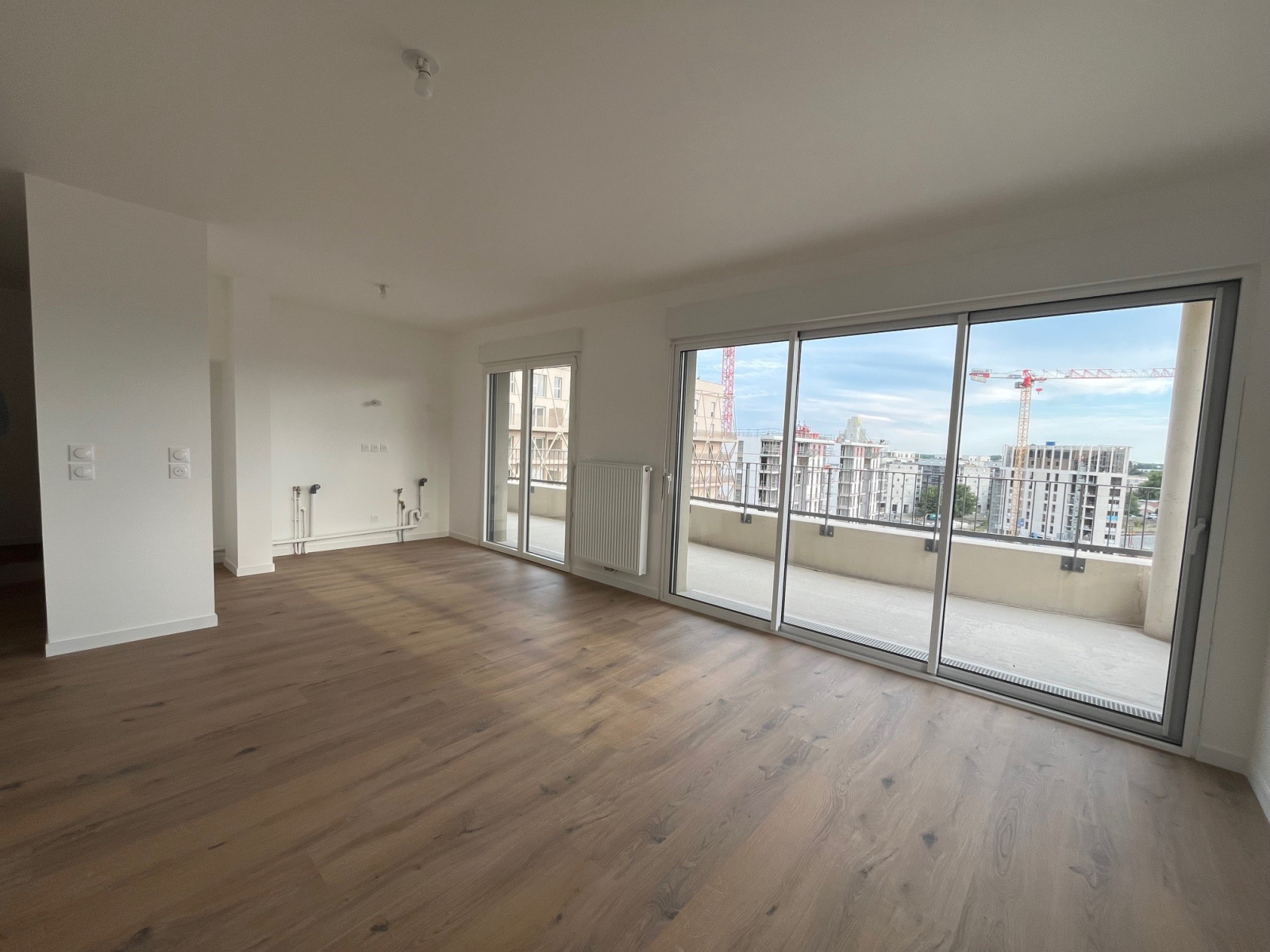 Image_, Appartement, Bordeaux, ref :SP21