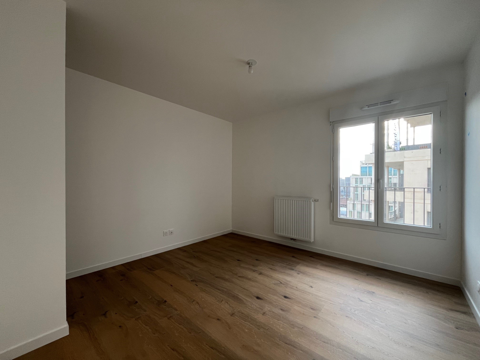Image_, Appartement, Bordeaux, ref :SP21