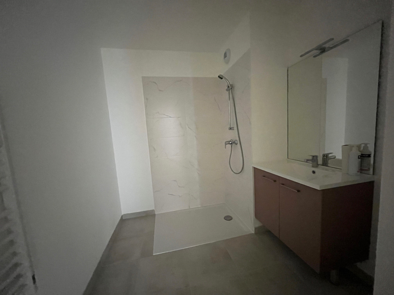 Image_, Appartement, Bordeaux, ref :SP21