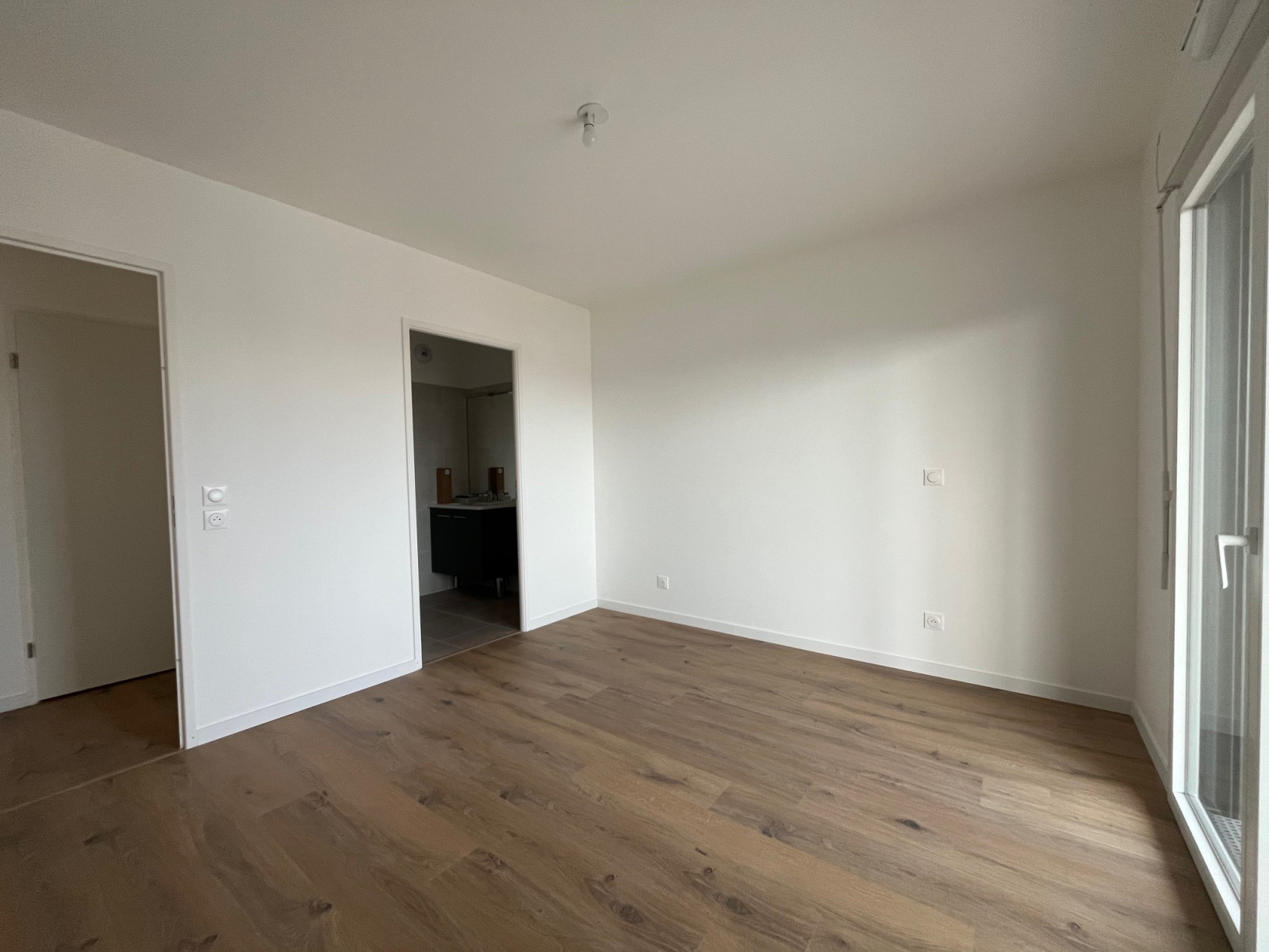 Image_, Appartement, Bordeaux, ref :SP21