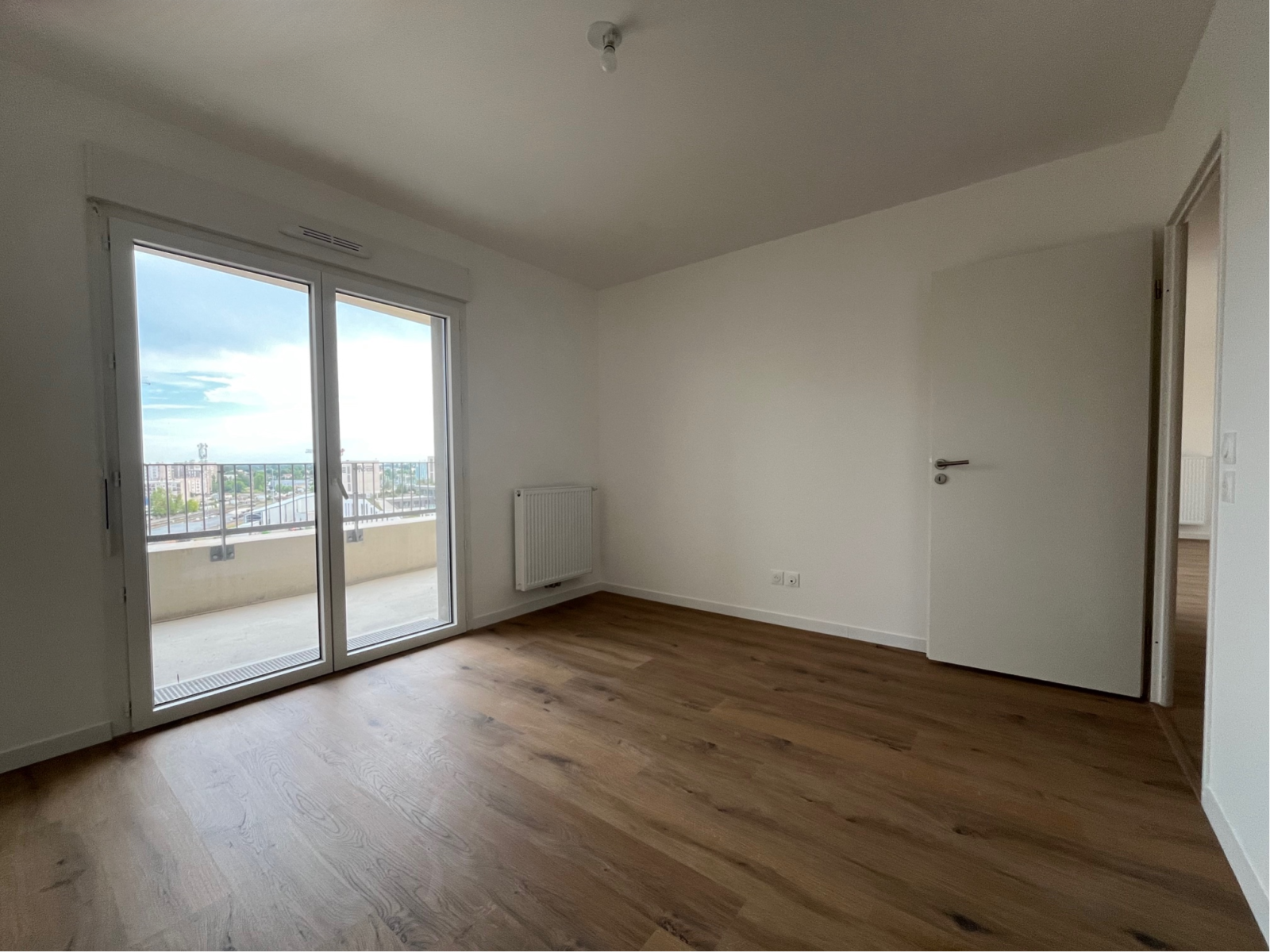 Image_, Appartement, Bordeaux, ref :SP21
