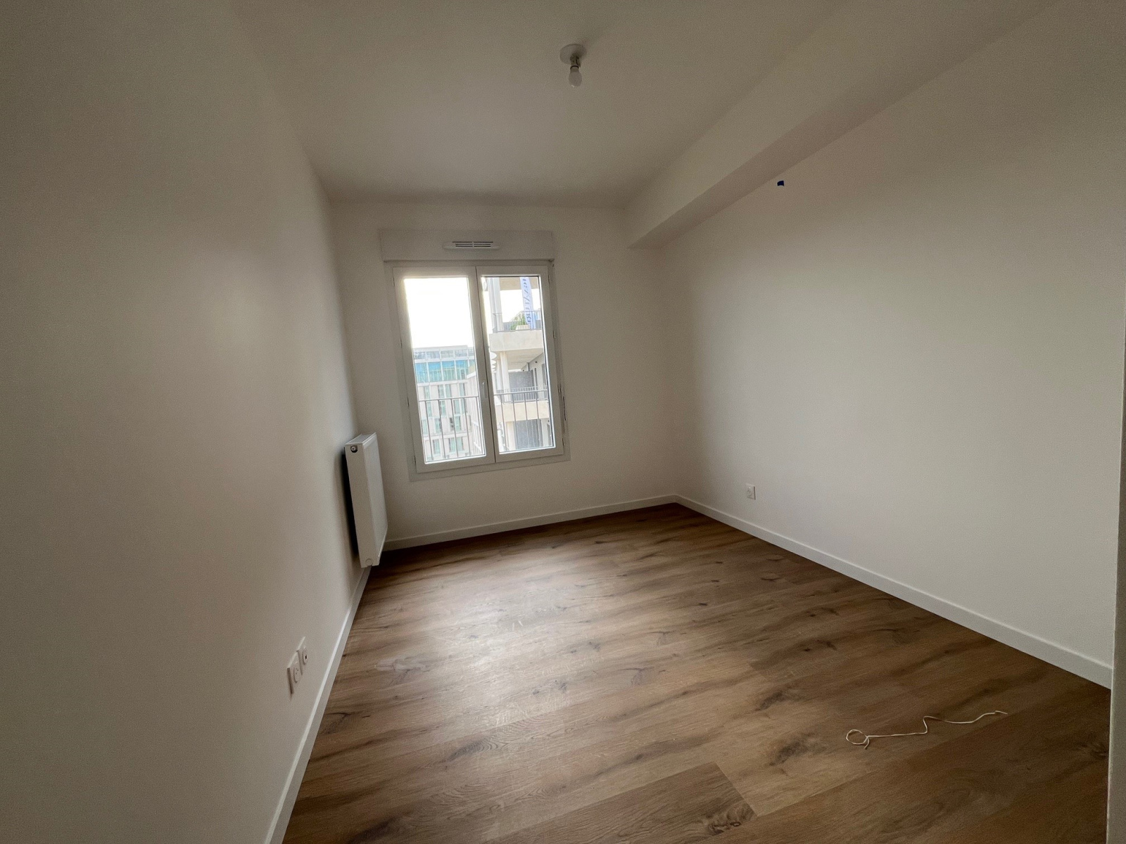 Image_, Appartement, Bordeaux, ref :SP21