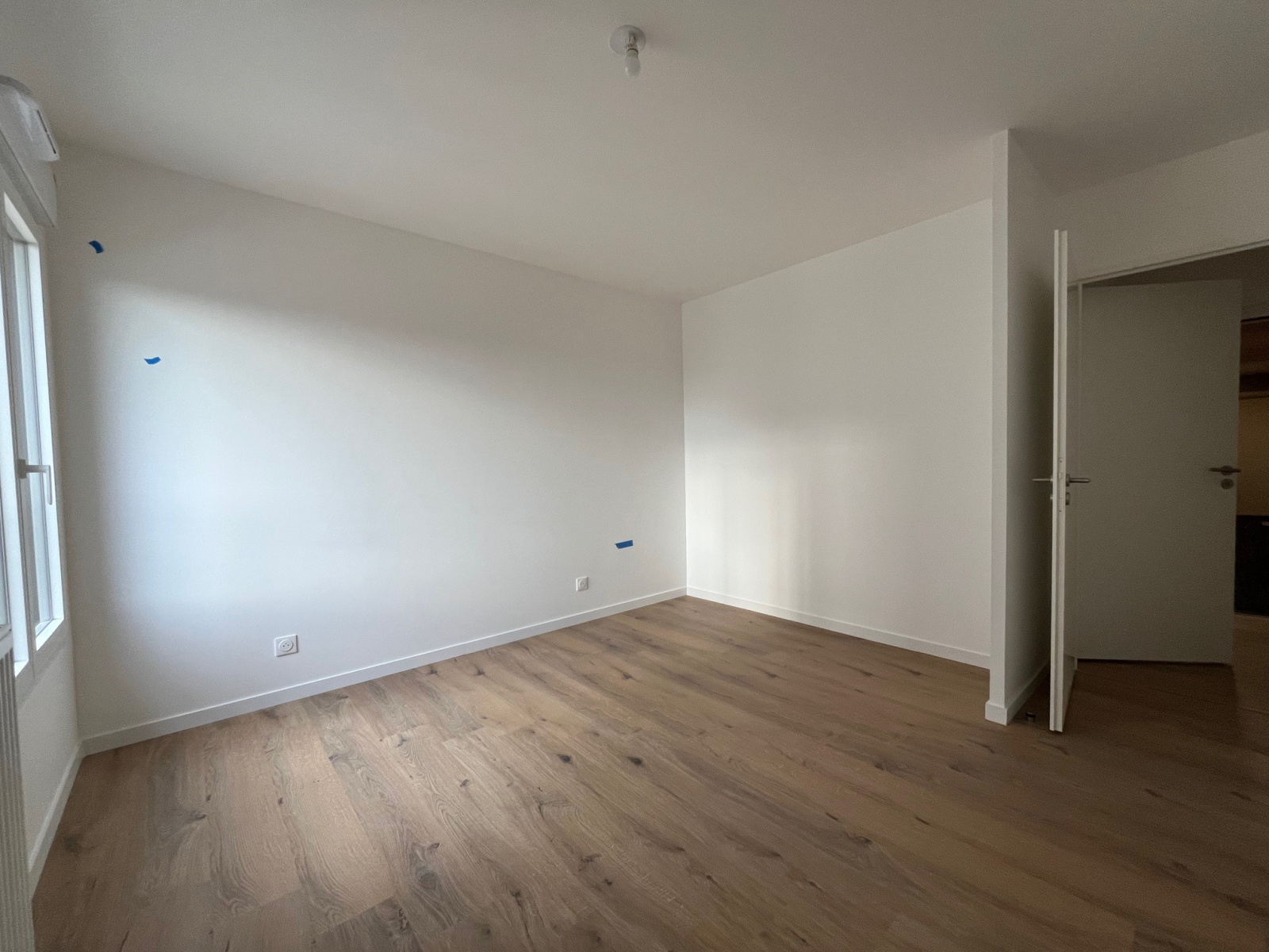Image_, Appartement, Bordeaux, ref :SP21