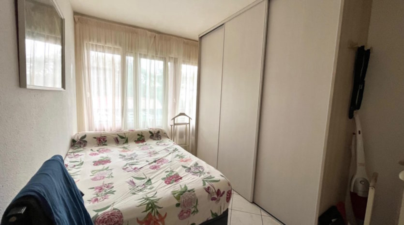 Image_, Appartement, Lège-Cap-Ferret, ref :626