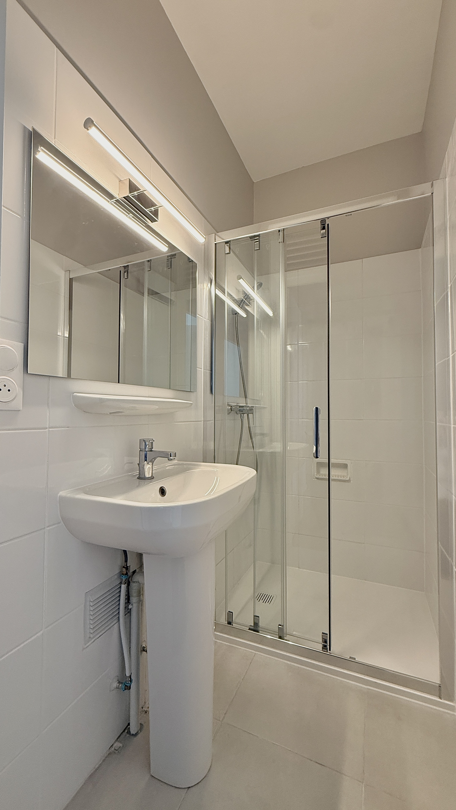Image_, Appartement, Bordeaux, ref :FJVAP430017994