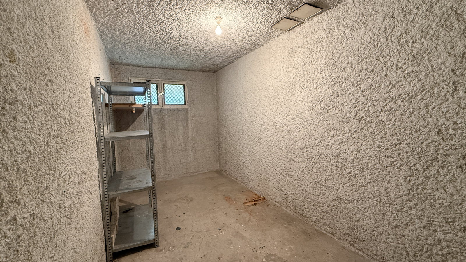 Image_, Appartement, Bordeaux, ref :FJVAP430017994