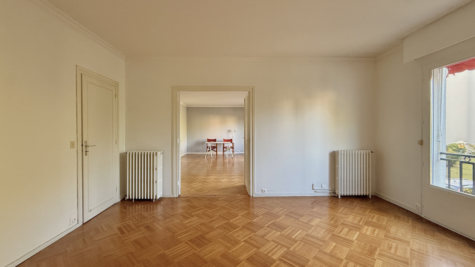 Image_, Appartement, Bordeaux, ref :FJVAP430017994