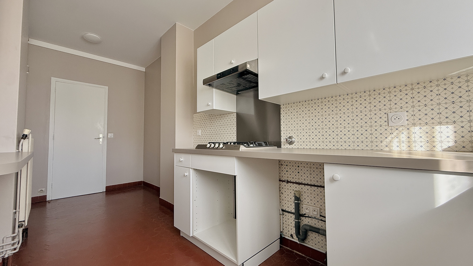 Image_, Appartement, Bordeaux, ref :FJVAP430017994