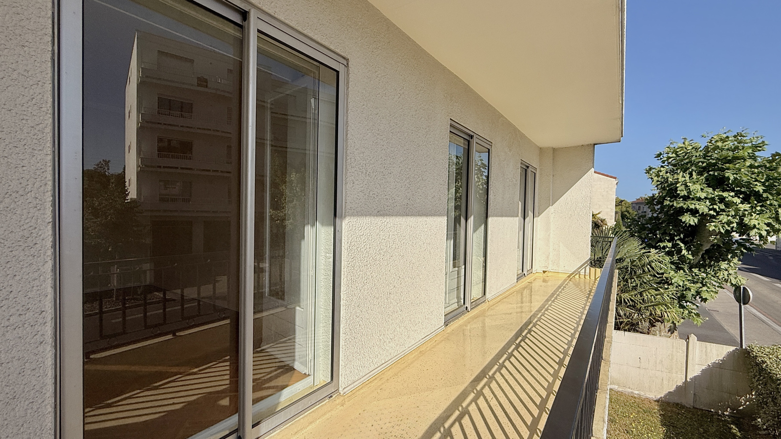 Image_, Appartement, Bordeaux, ref :FJVAP430017994