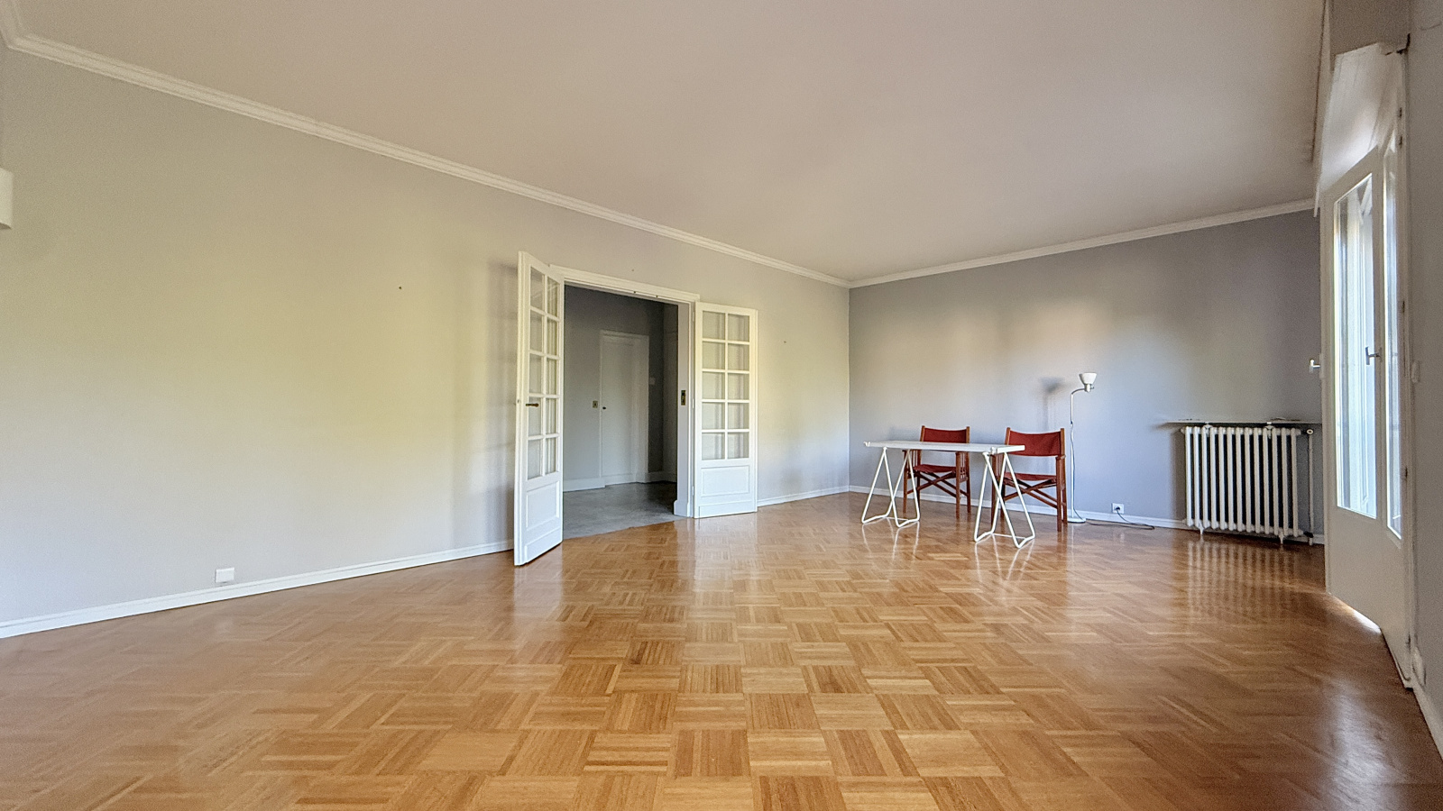 Image_, Appartement, Bordeaux, ref :FJVAP430017994