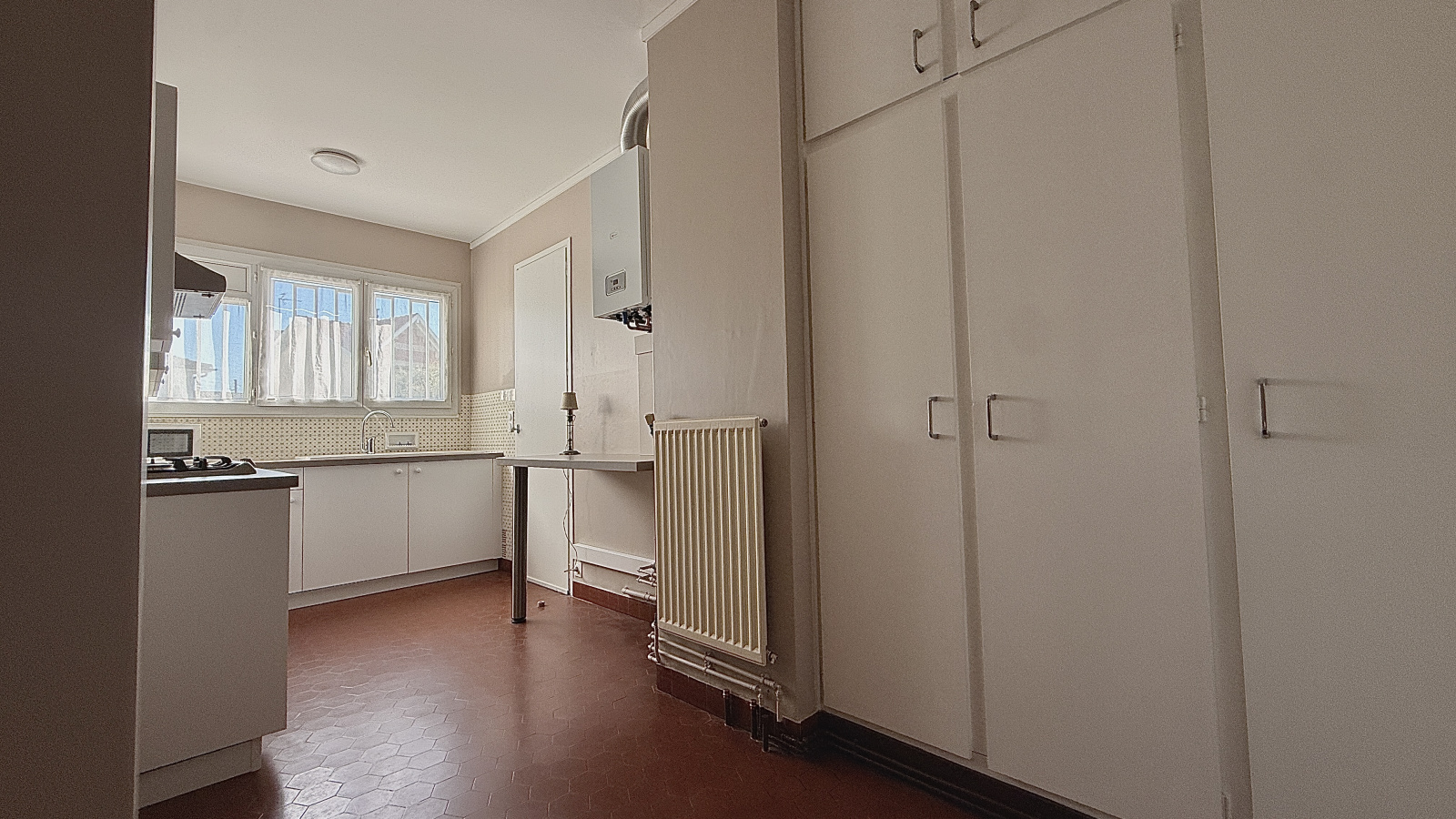 Image_, Appartement, Bordeaux, ref :FJVAP430017994