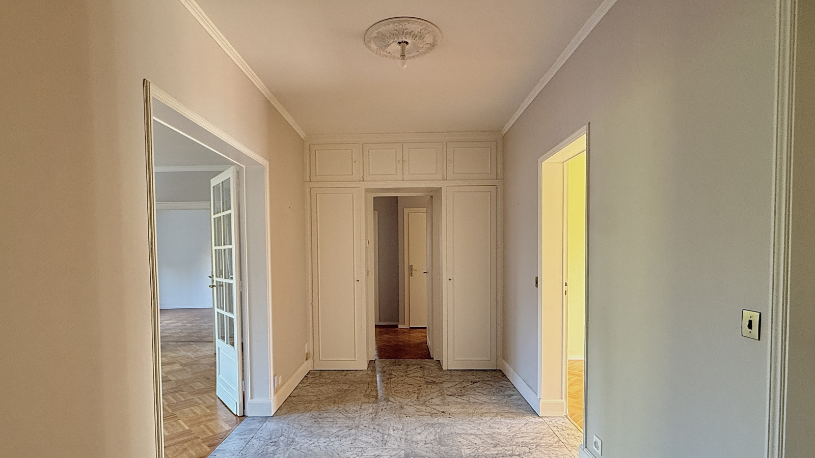 Image_, Appartement, Bordeaux, ref :FJVAP430017994