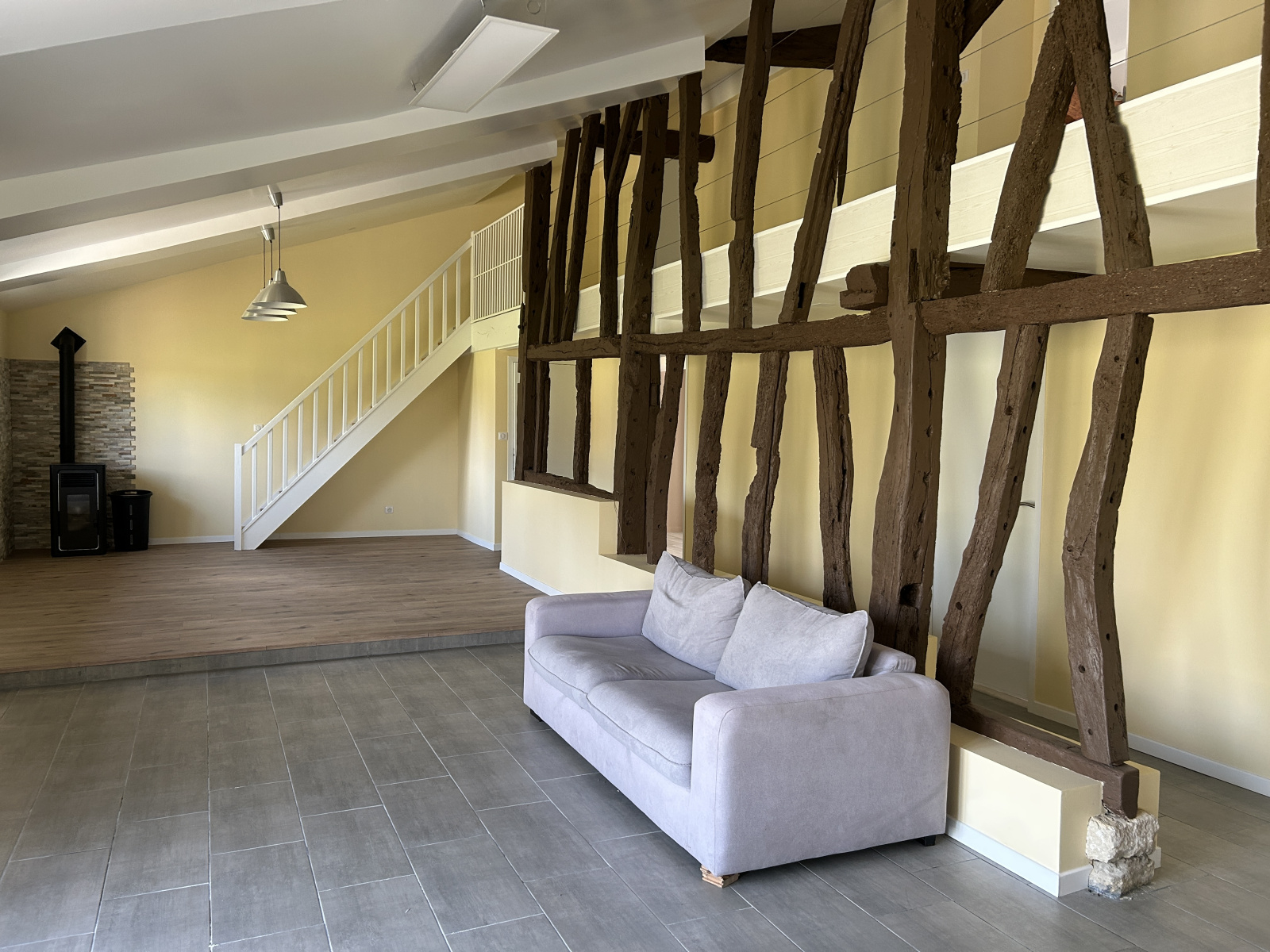 Image_, Maison, La Réole, ref :B251