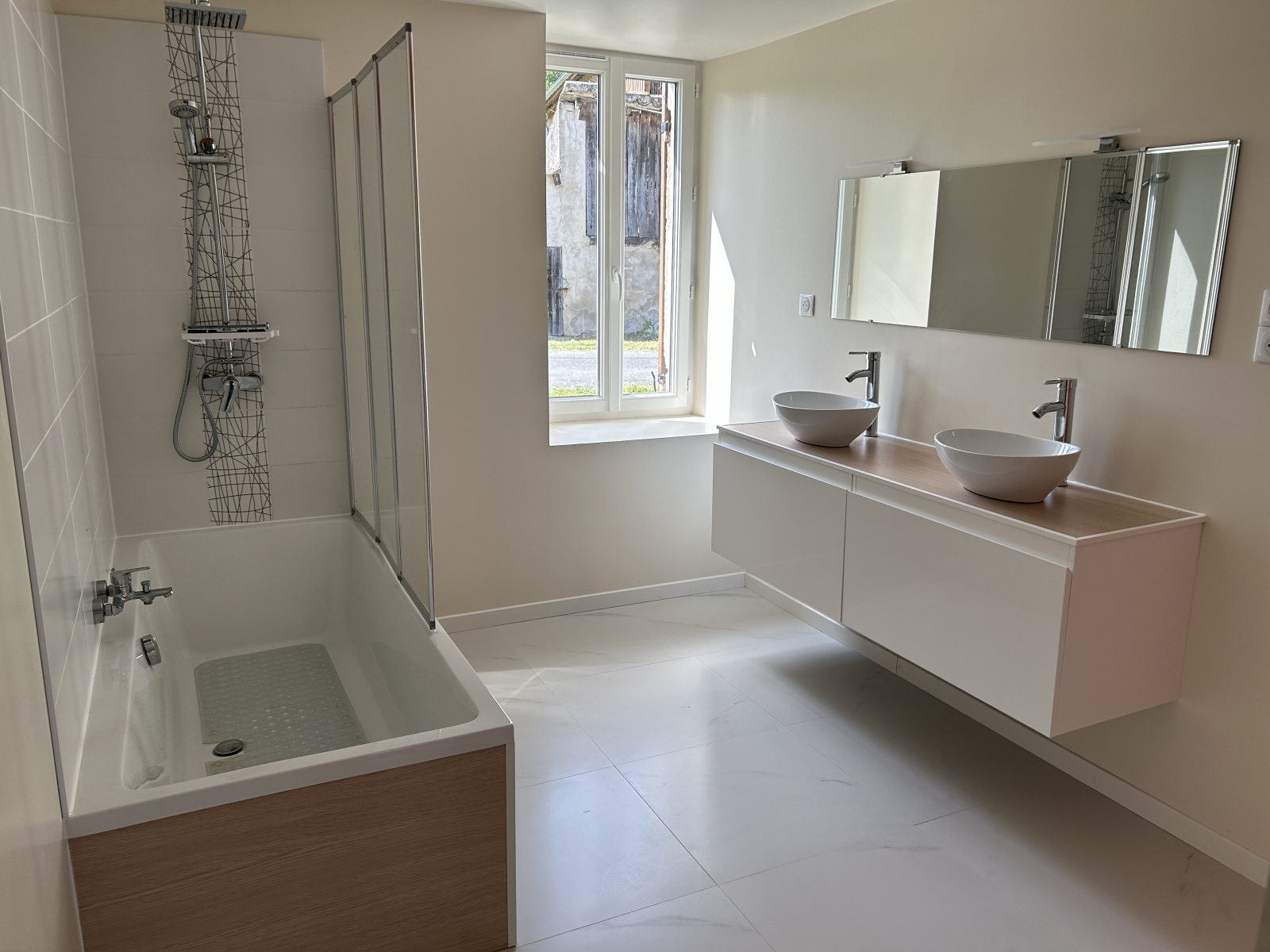 Image_, Maison, La Réole, ref :B251