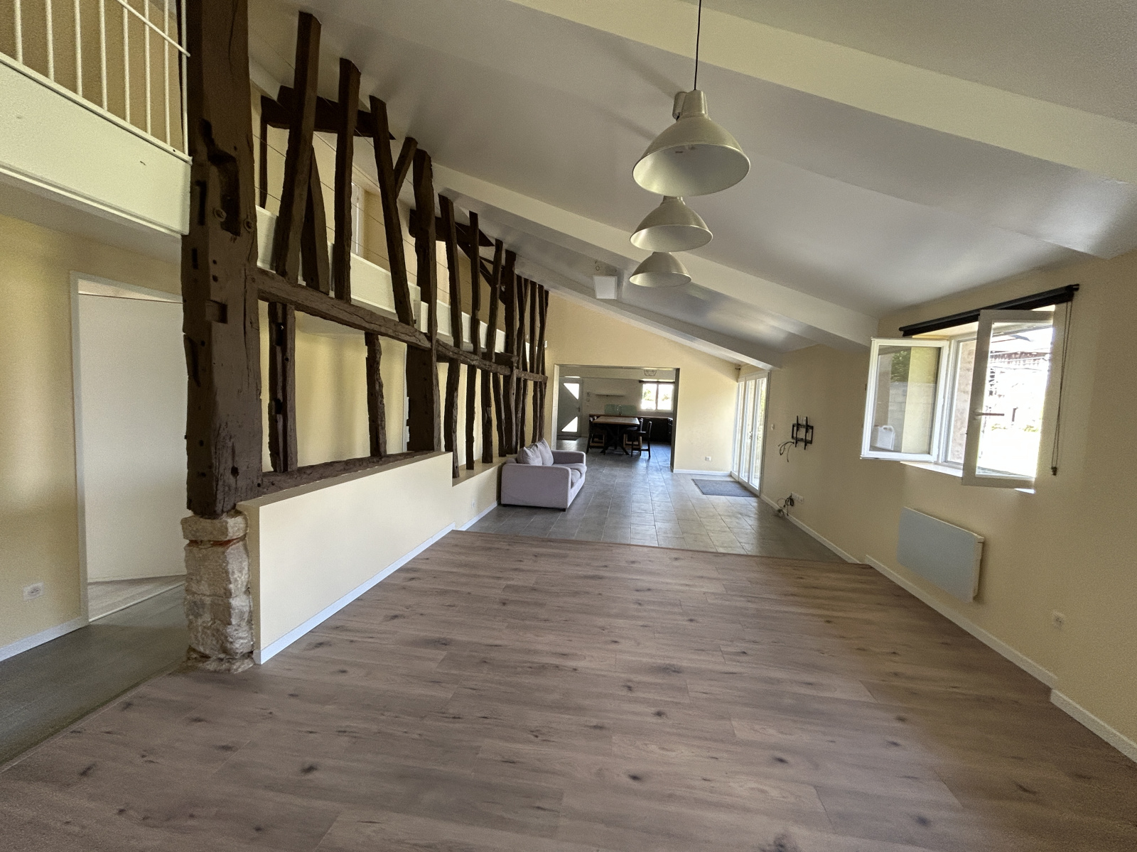 Image_, Maison, La Réole, ref :B251