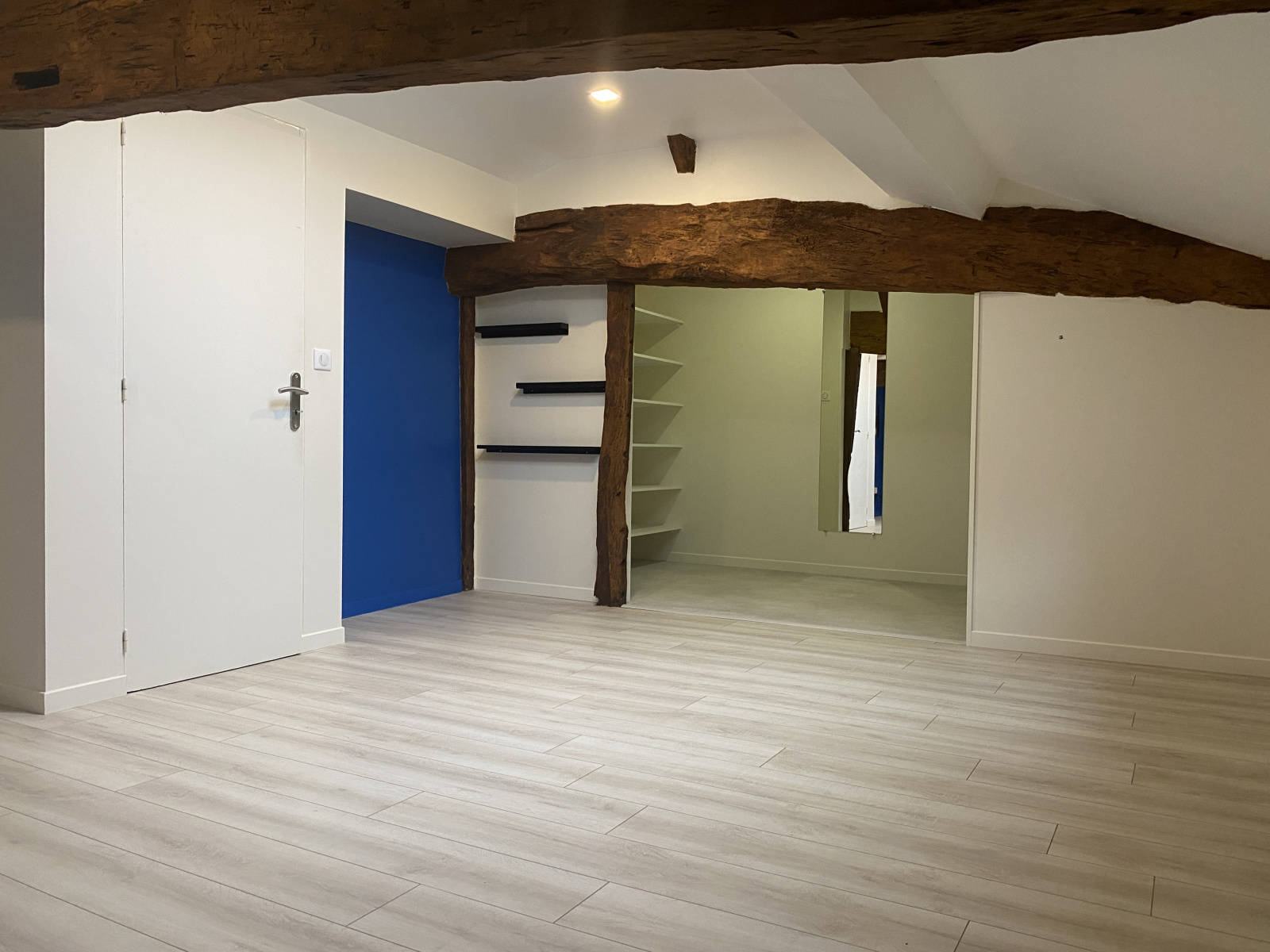 Image_, Maison, La Réole, ref :B251