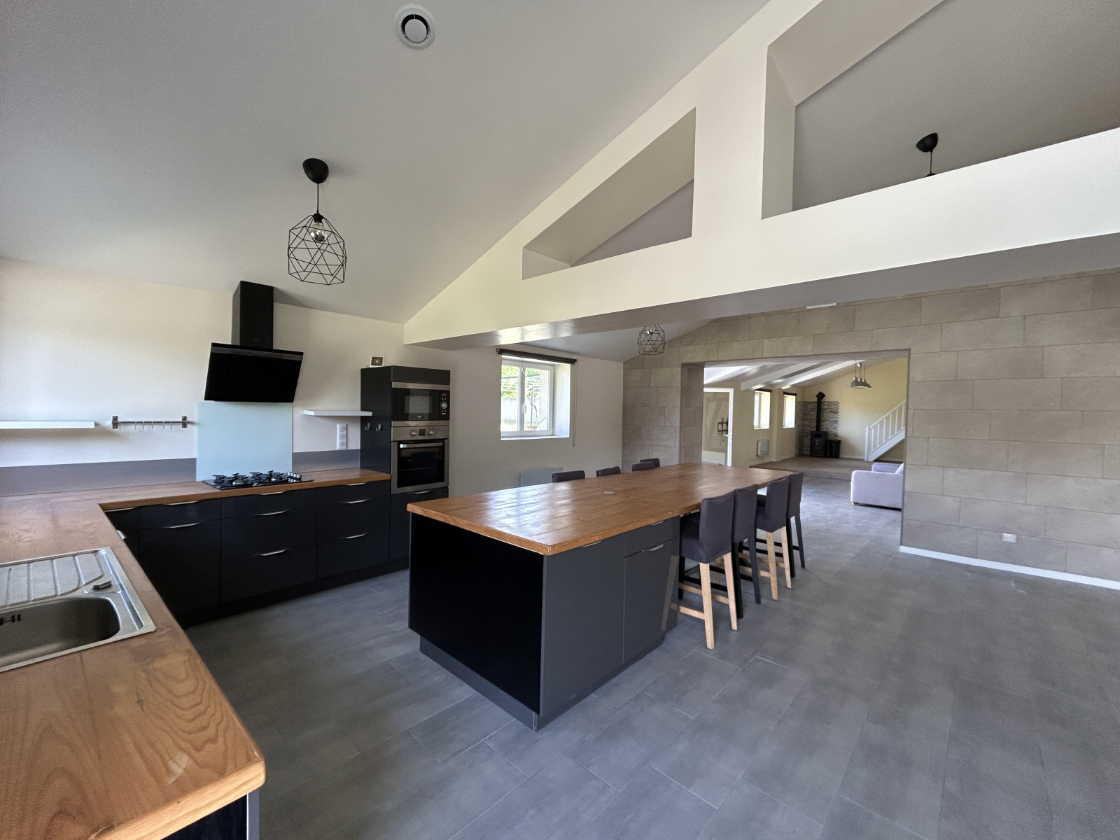 Image_, Maison, La Réole, ref :B251