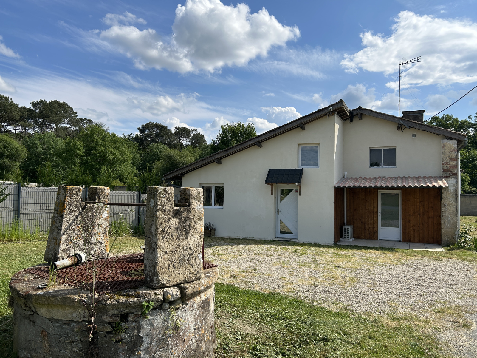 Image_, Maison, La Réole, ref :B251