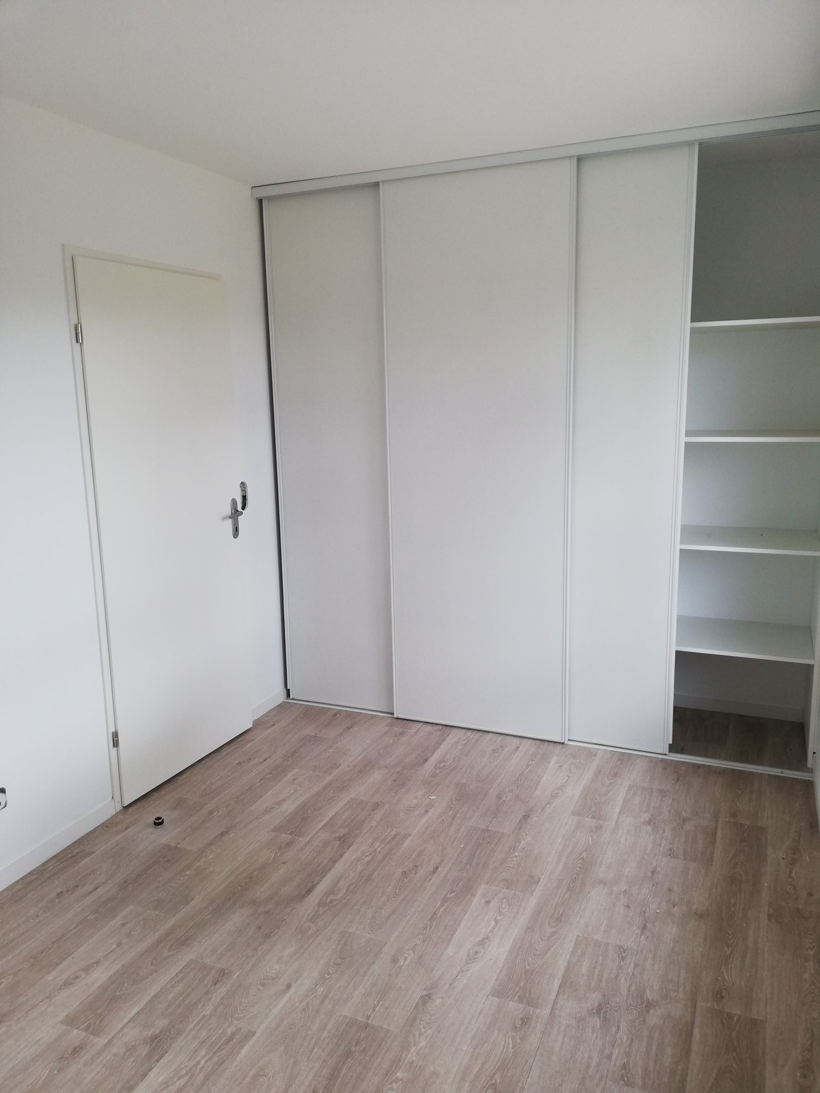 Image_, Maison, Villenave-d'Ornon, ref :39G03
