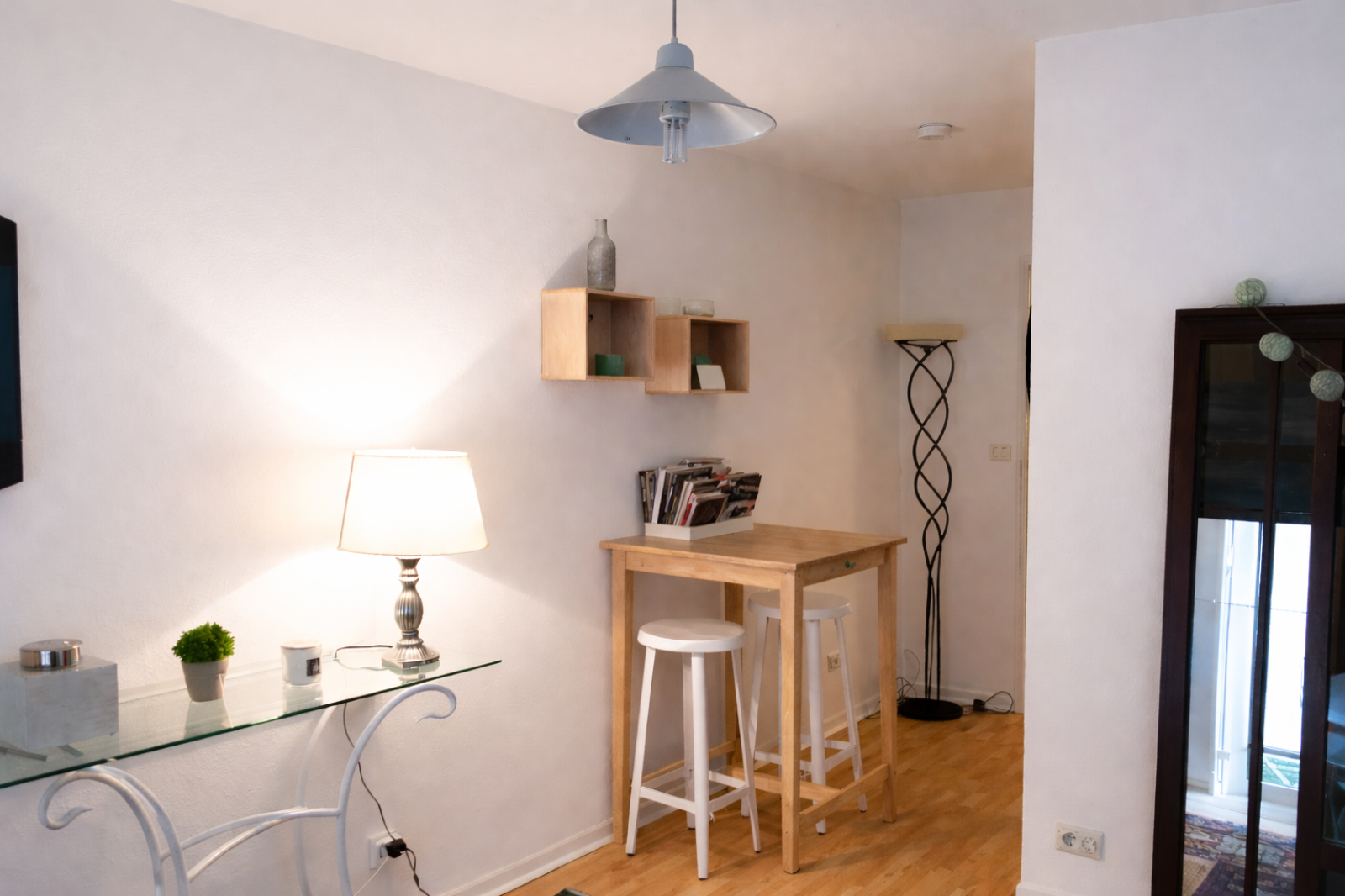 Image_, Studio, Bordeaux, ref :RCVST180017891