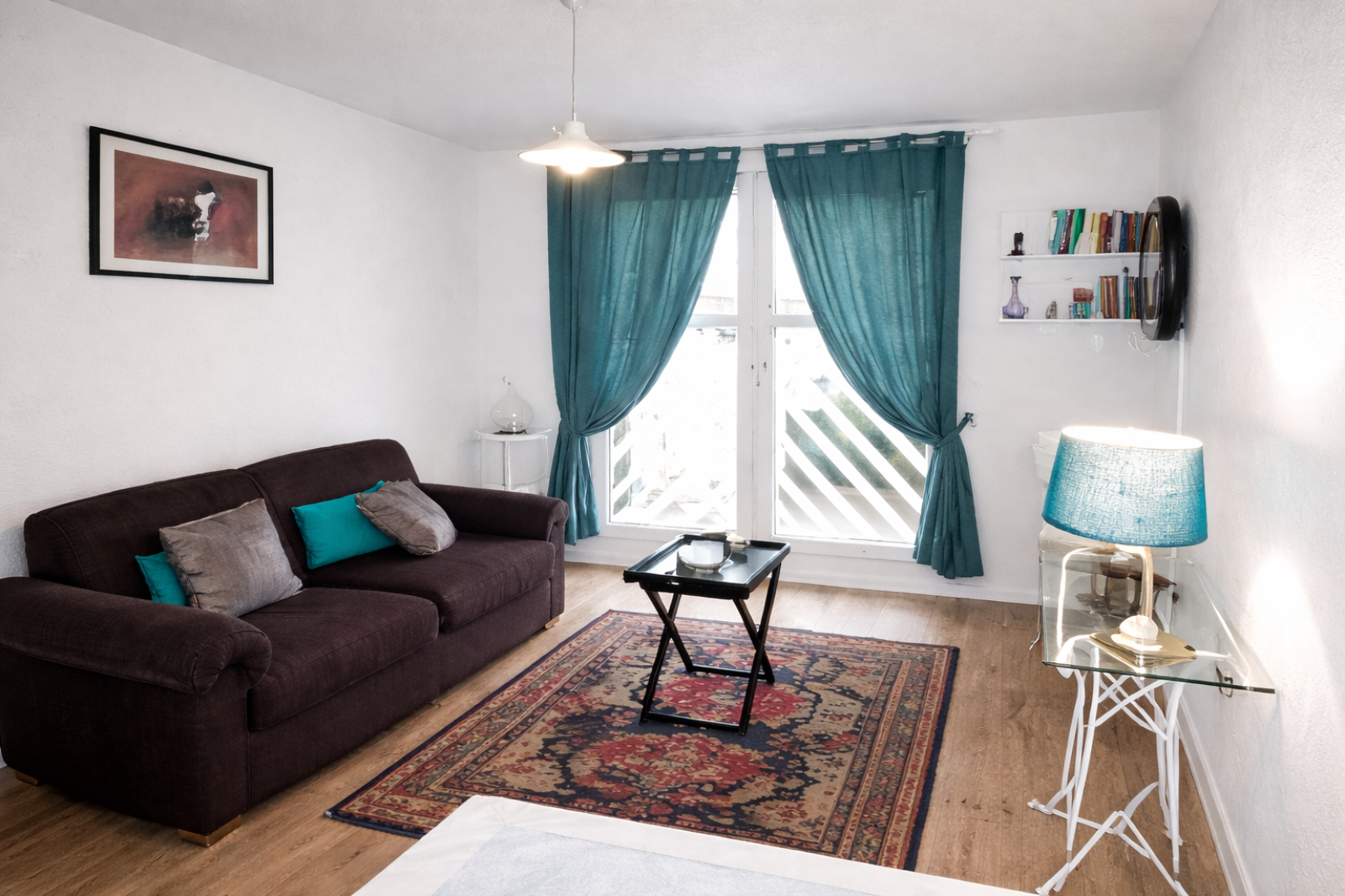 Image_, Studio, Bordeaux, ref :RCVST180017891