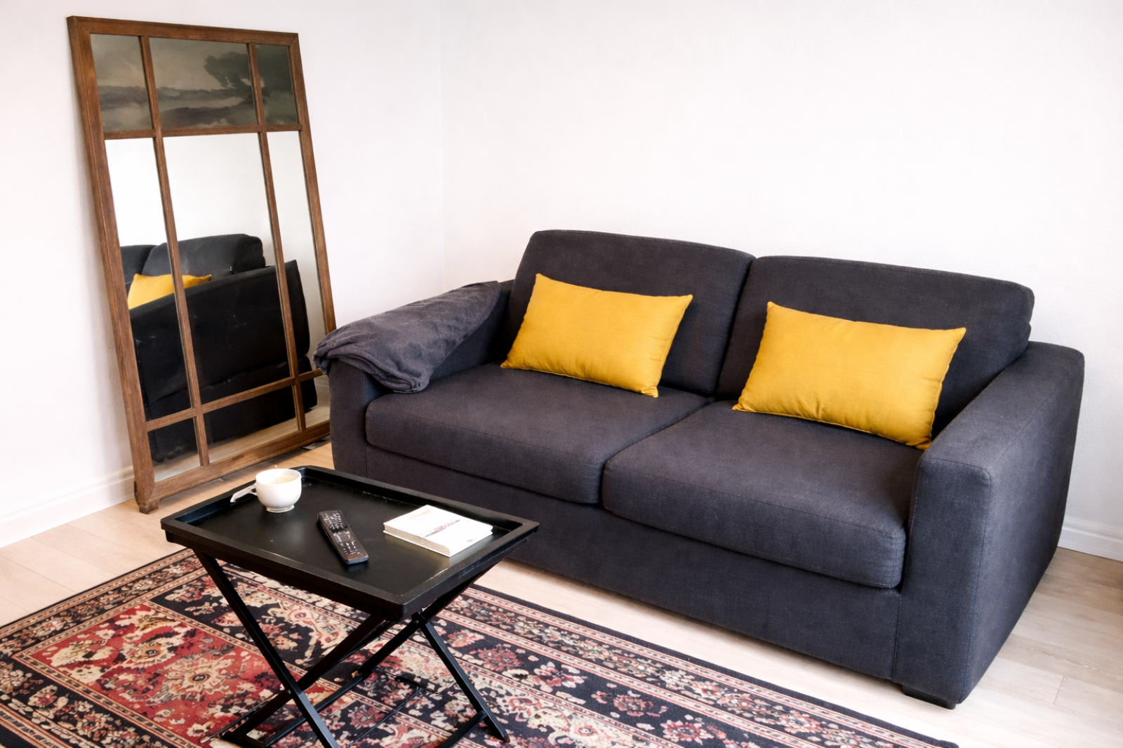 Image_, Studio, Bordeaux, ref :RCVST180017891