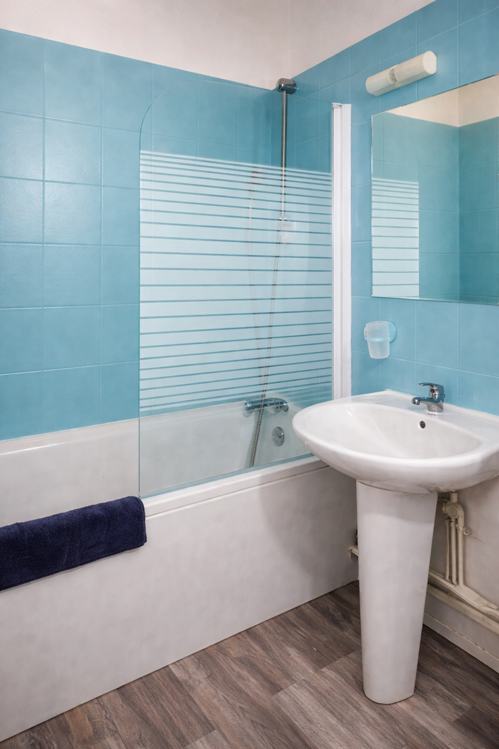 Image_, Studio, Bordeaux, ref :RCVST180017891