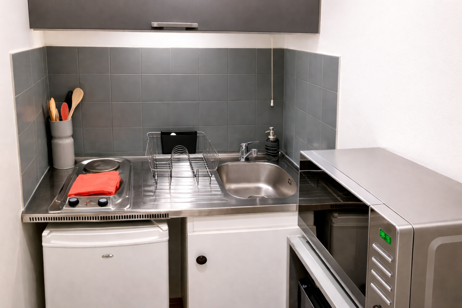 Image_, Studio, Bordeaux, ref :RCVST180017891