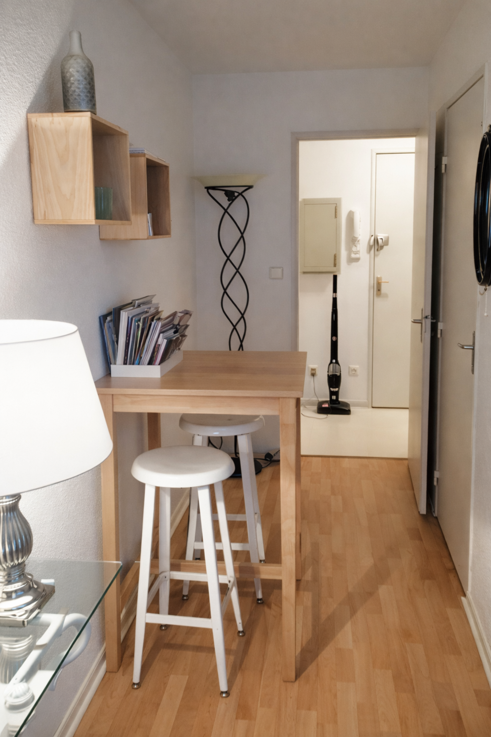 Image_, Studio, Bordeaux, ref :RCVST180017891