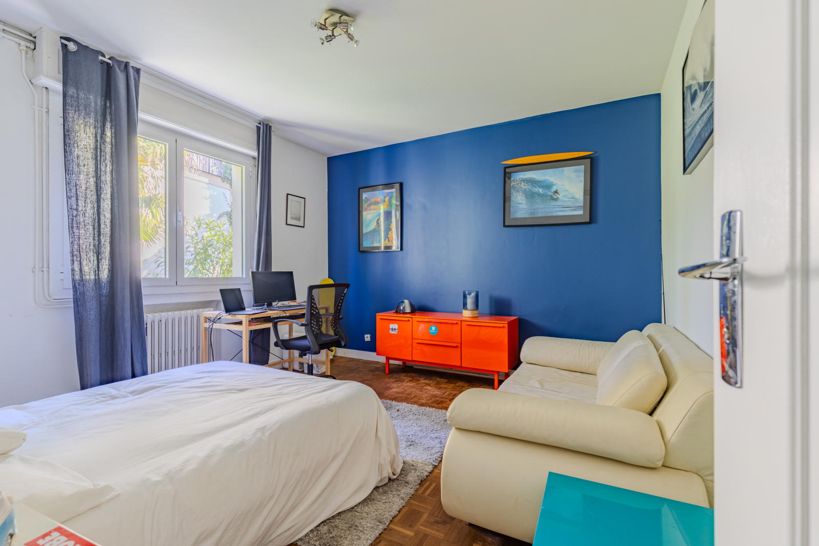 Image_, Maison, Bordeaux, ref :BJVMA140017865