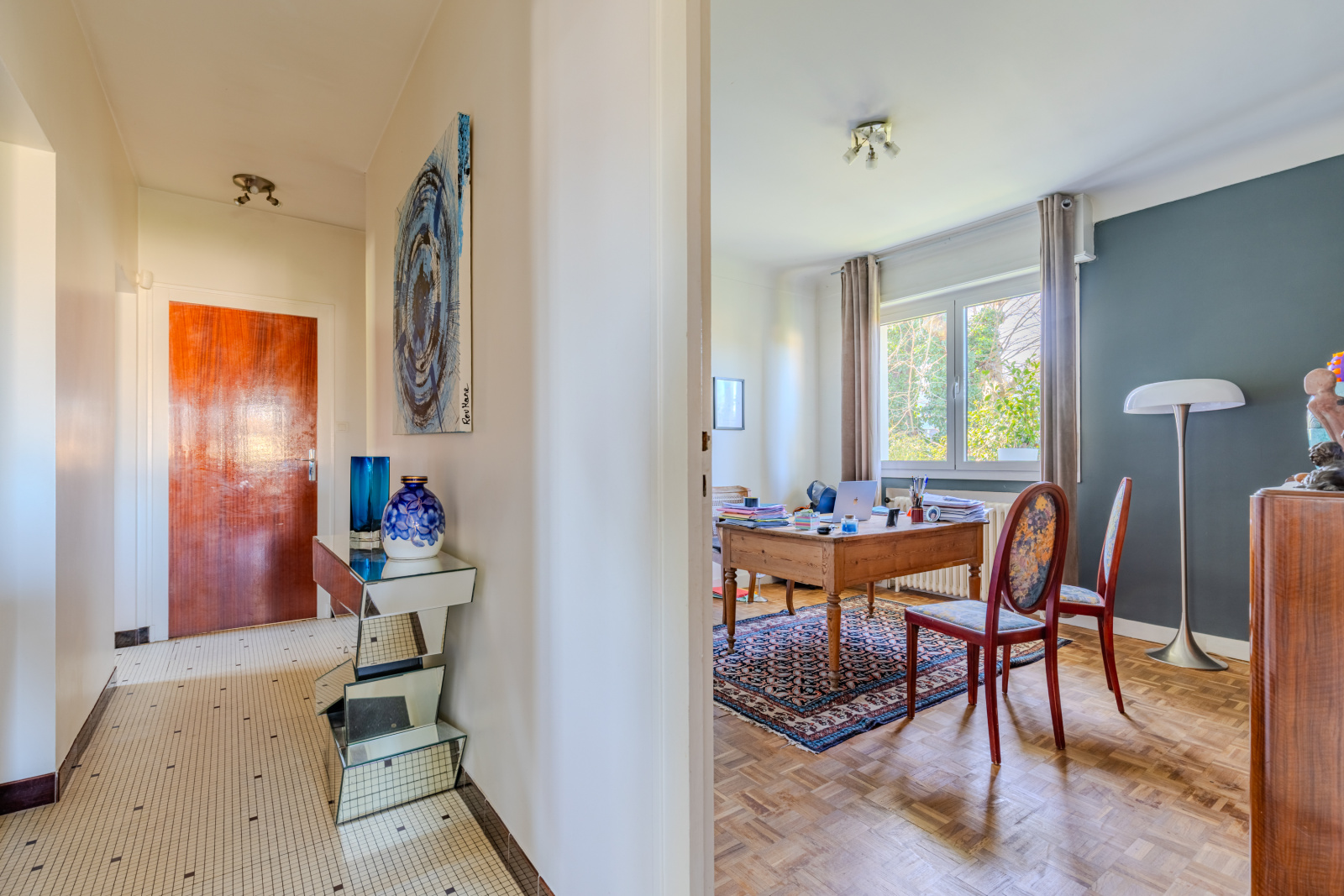 Image_, Maison, Bordeaux, ref :BJVMA140017865