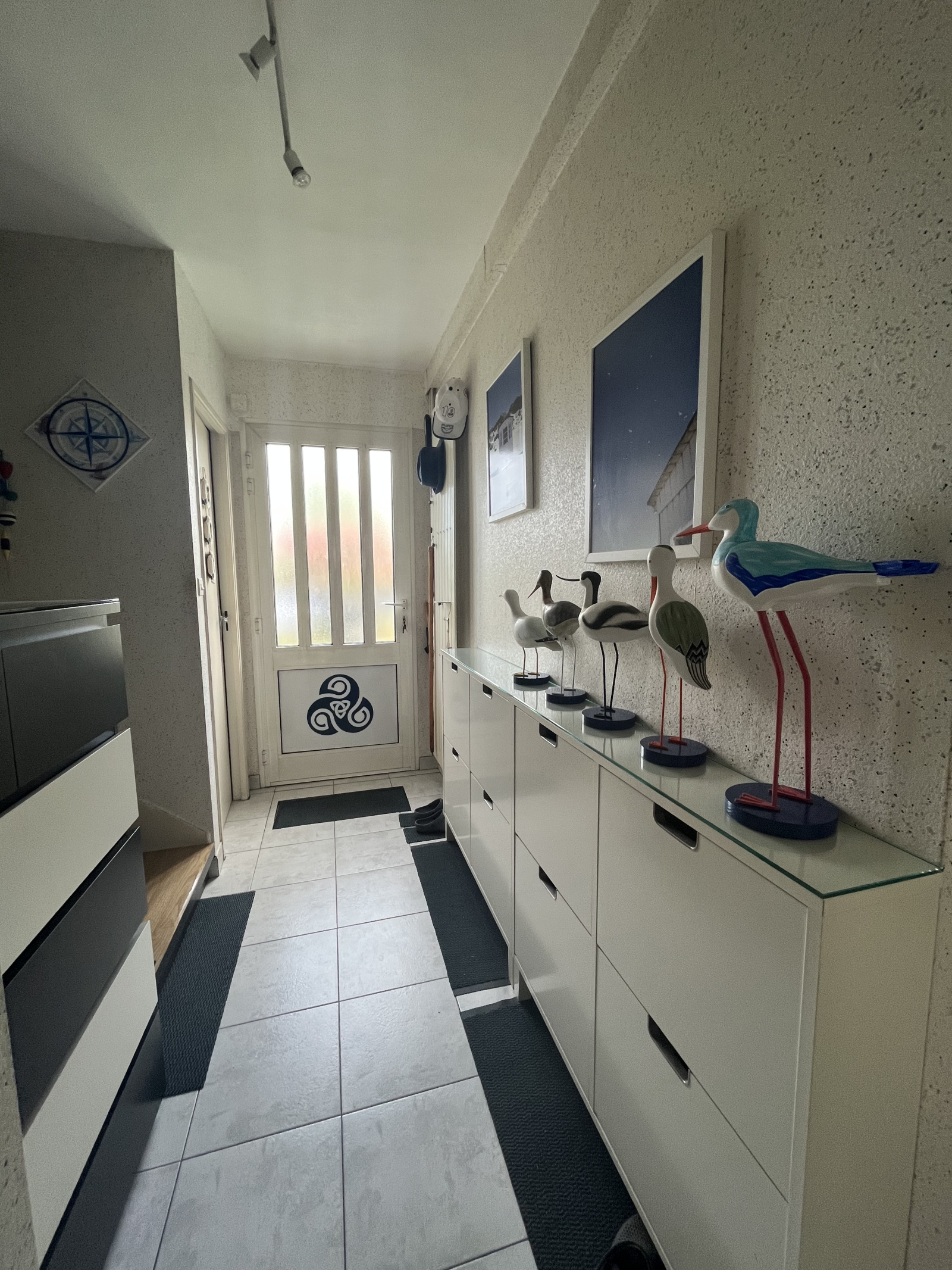 Image_, Maison, Bassens, ref :333