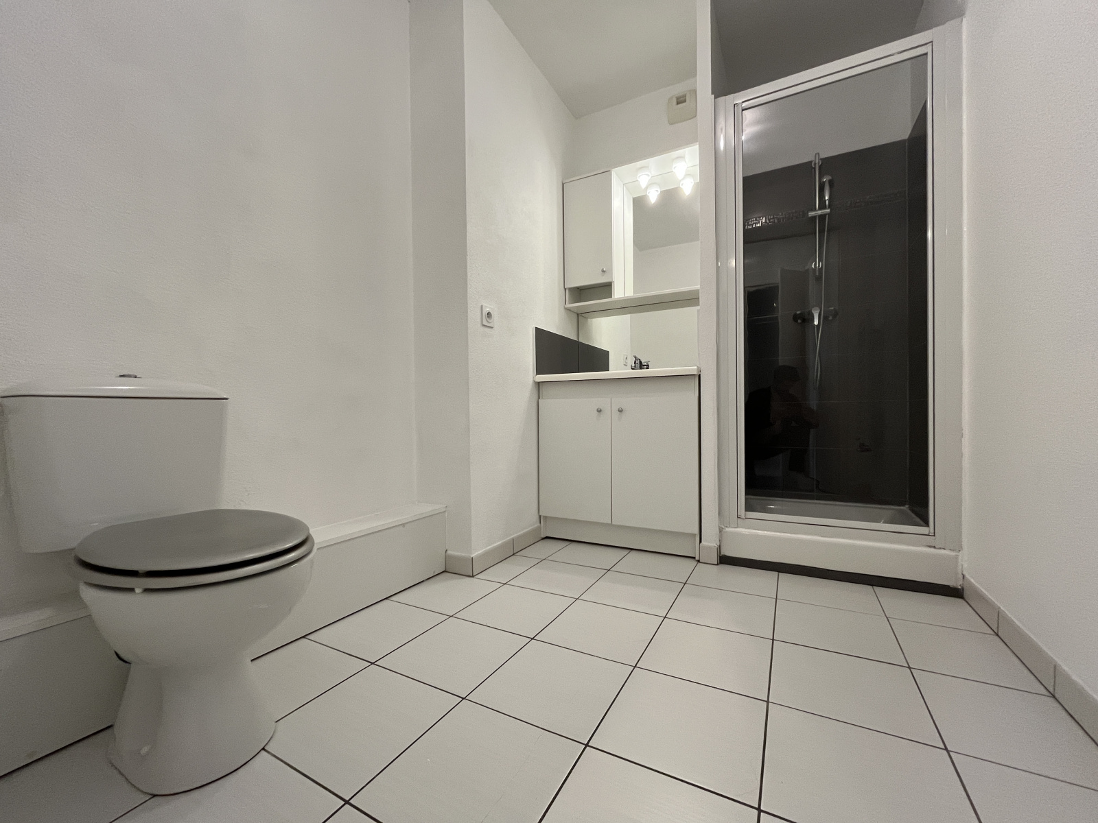Image_, Appartement, Mérignac, ref :A804