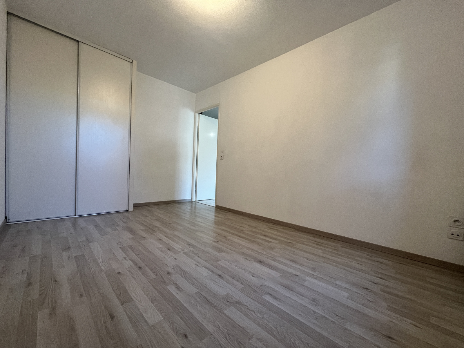 Image_, Appartement, Mérignac, ref :A804