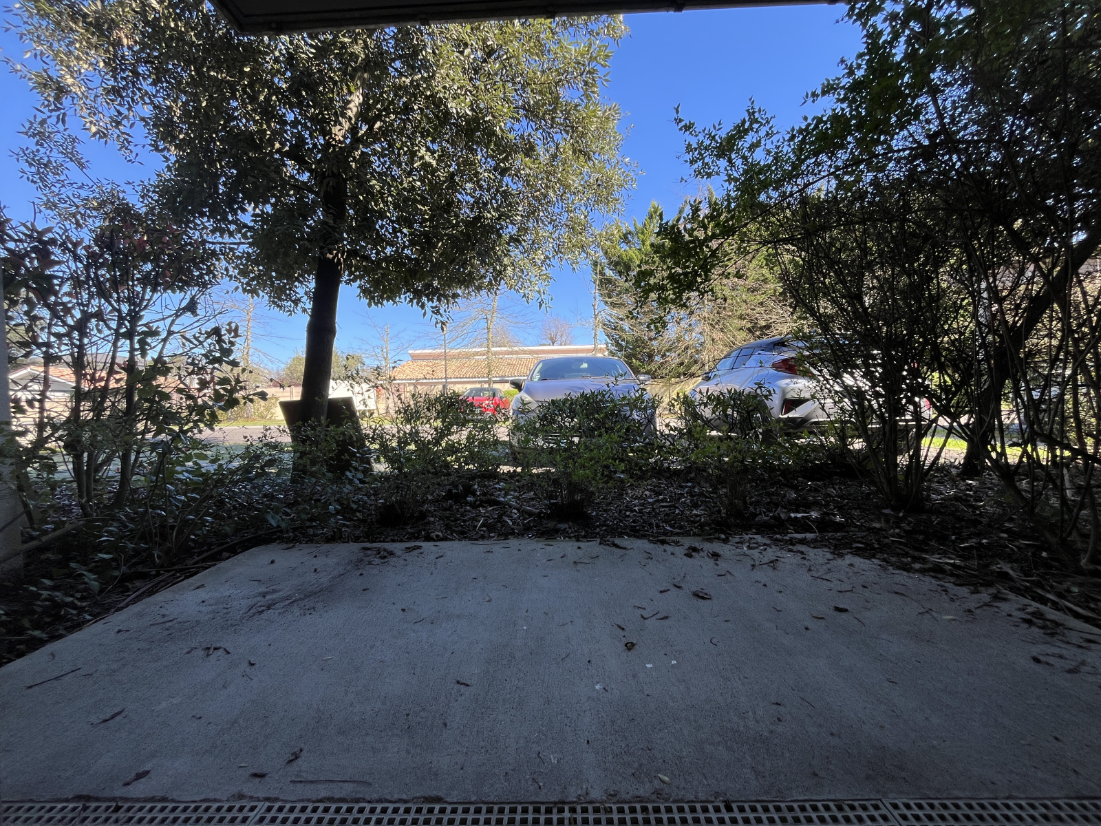Image_, Appartement, Mérignac, ref :A804