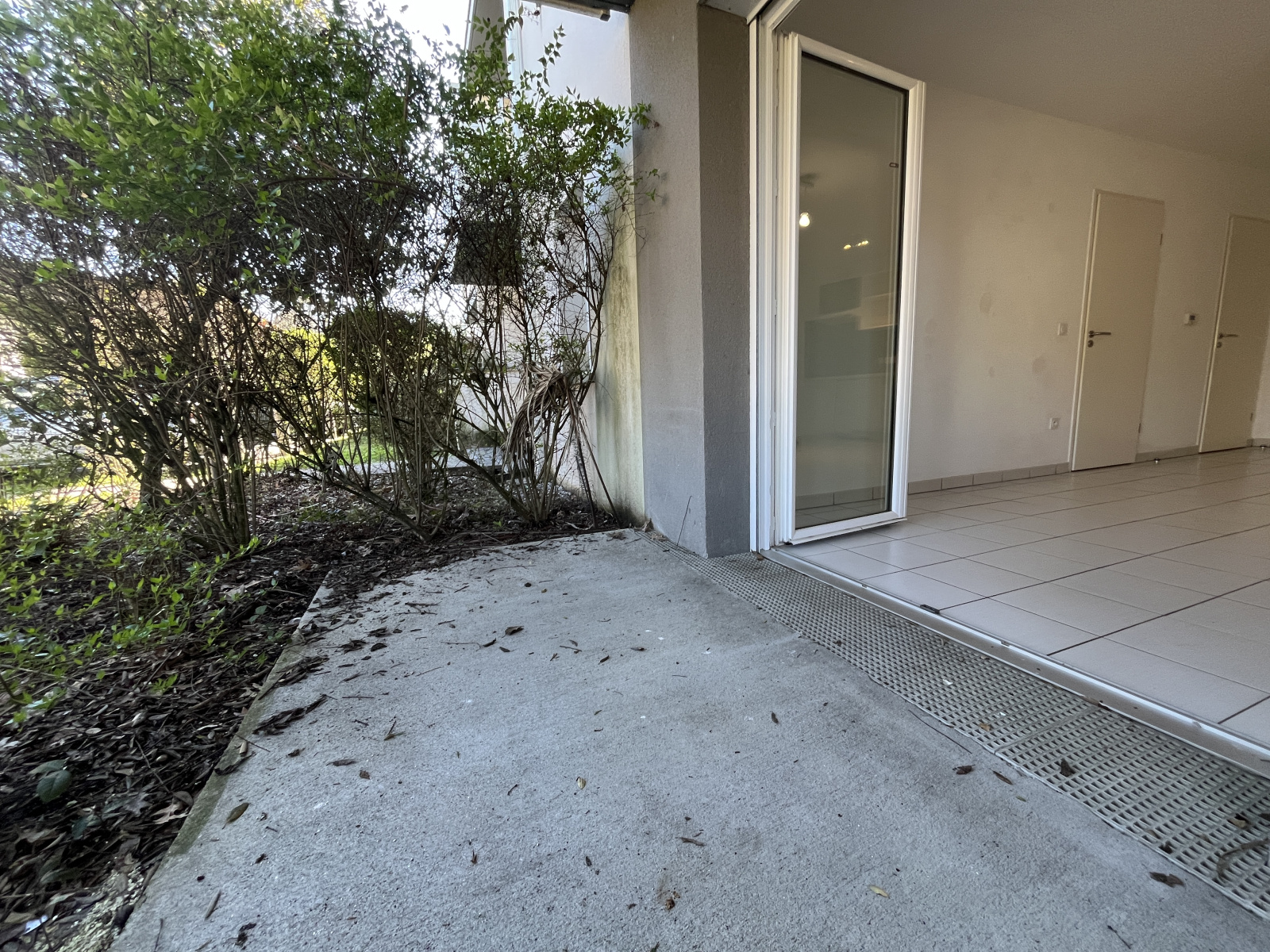 Image_, Appartement, Mérignac, ref :A804